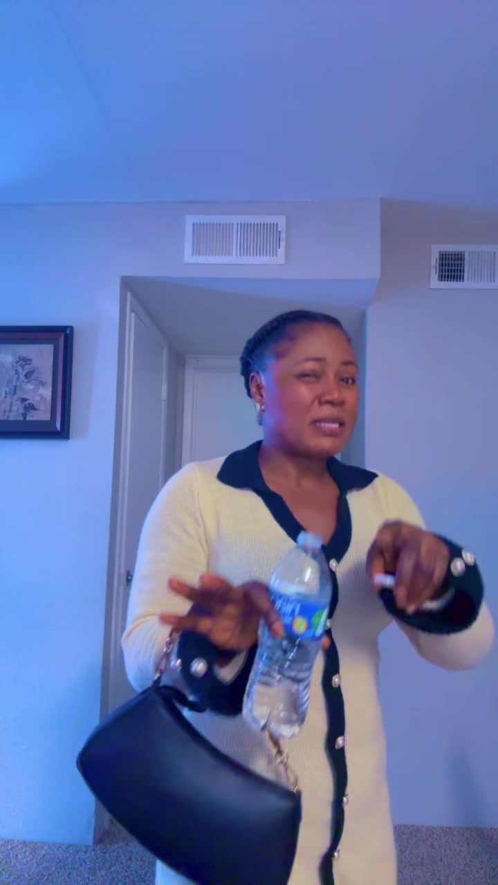 @Fatoumata Kante