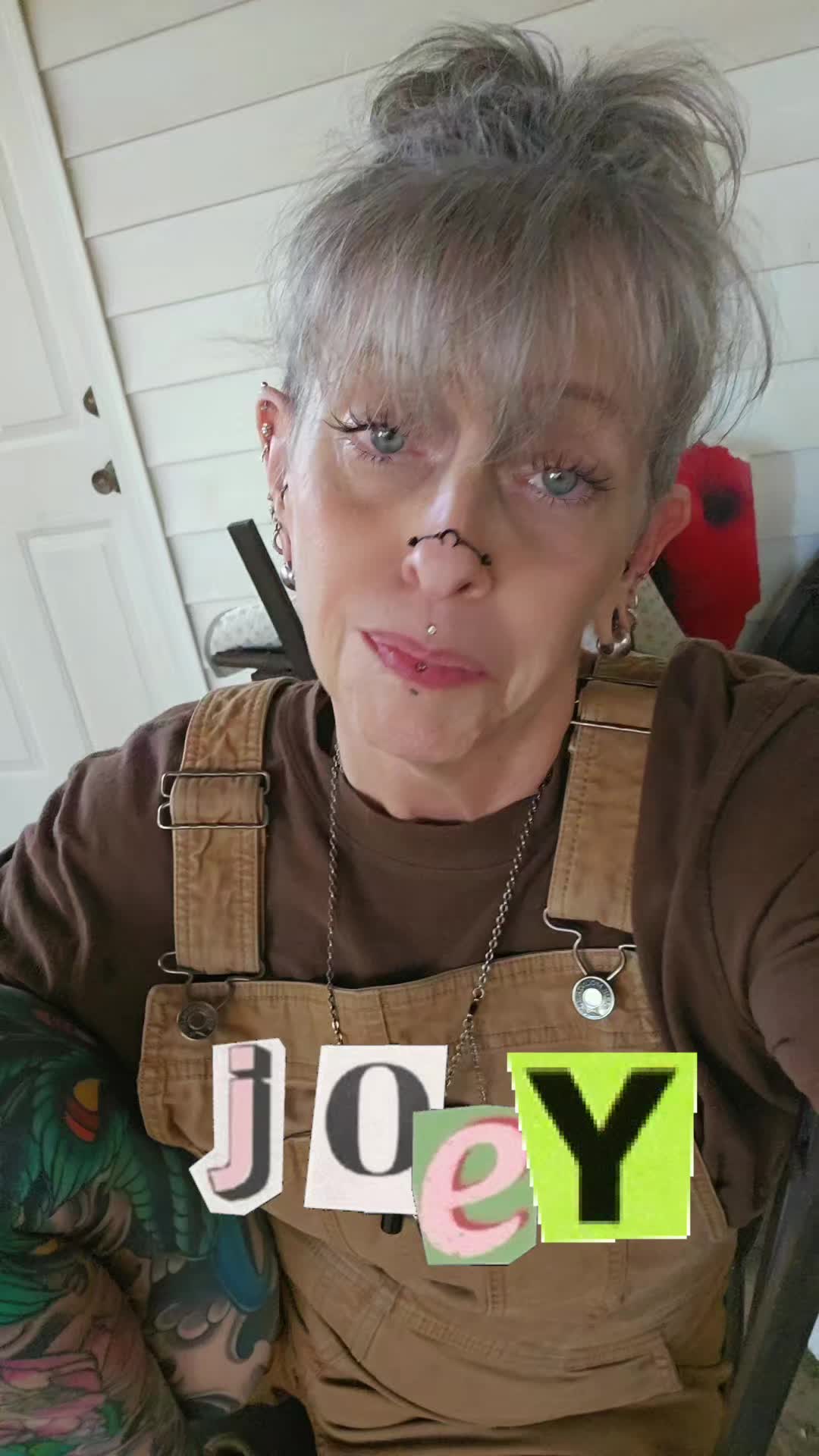 @Tattude_71 🌈
