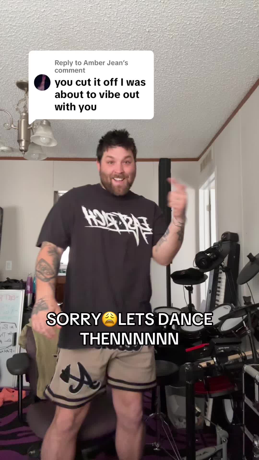 @eastrichmusic