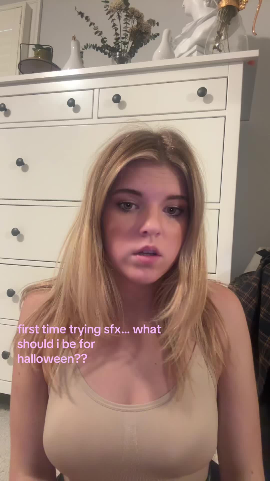@scherer.lauren