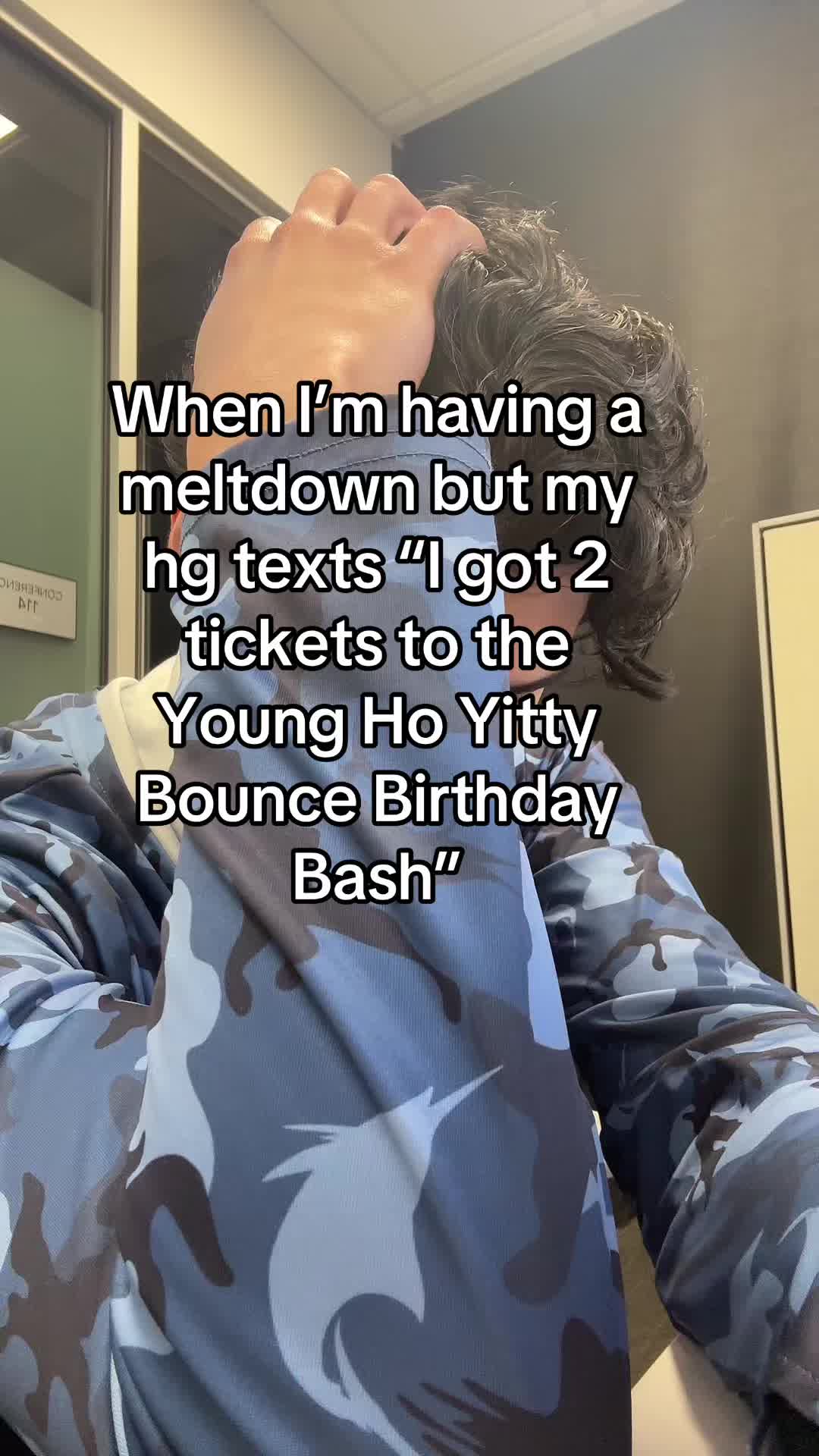@2Much2Handle
