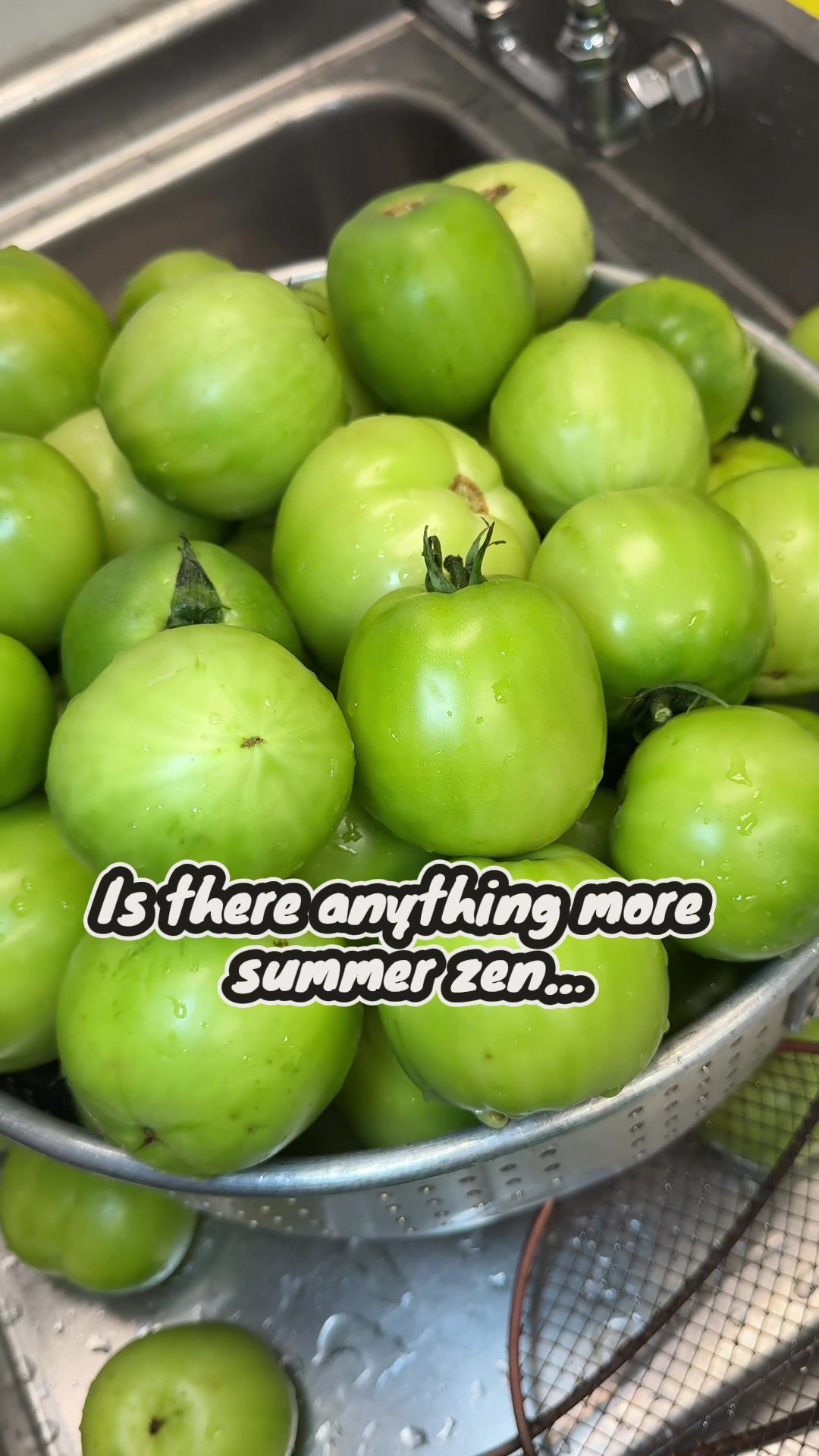 @CompletelyPickled