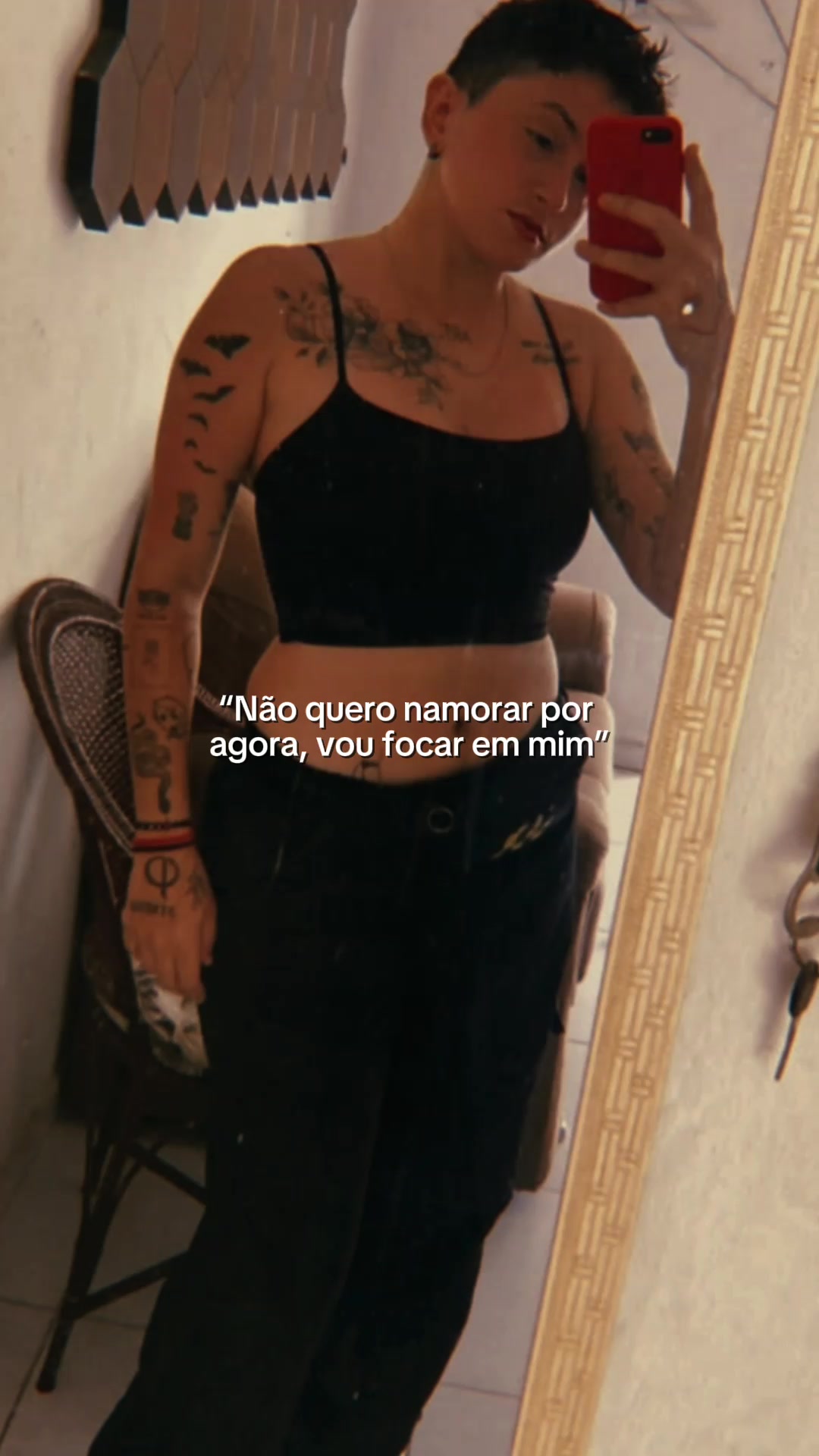 @Veneno