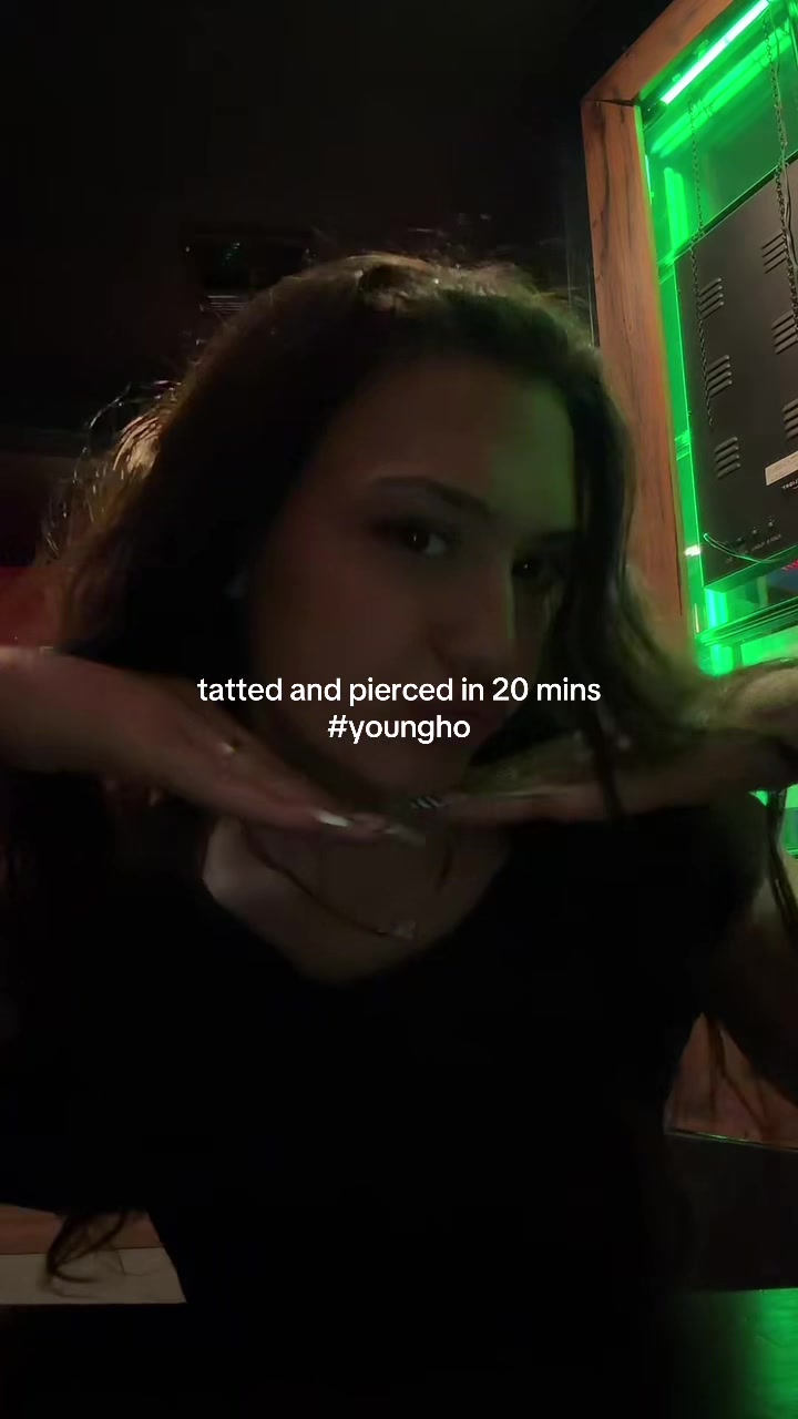 @jenn