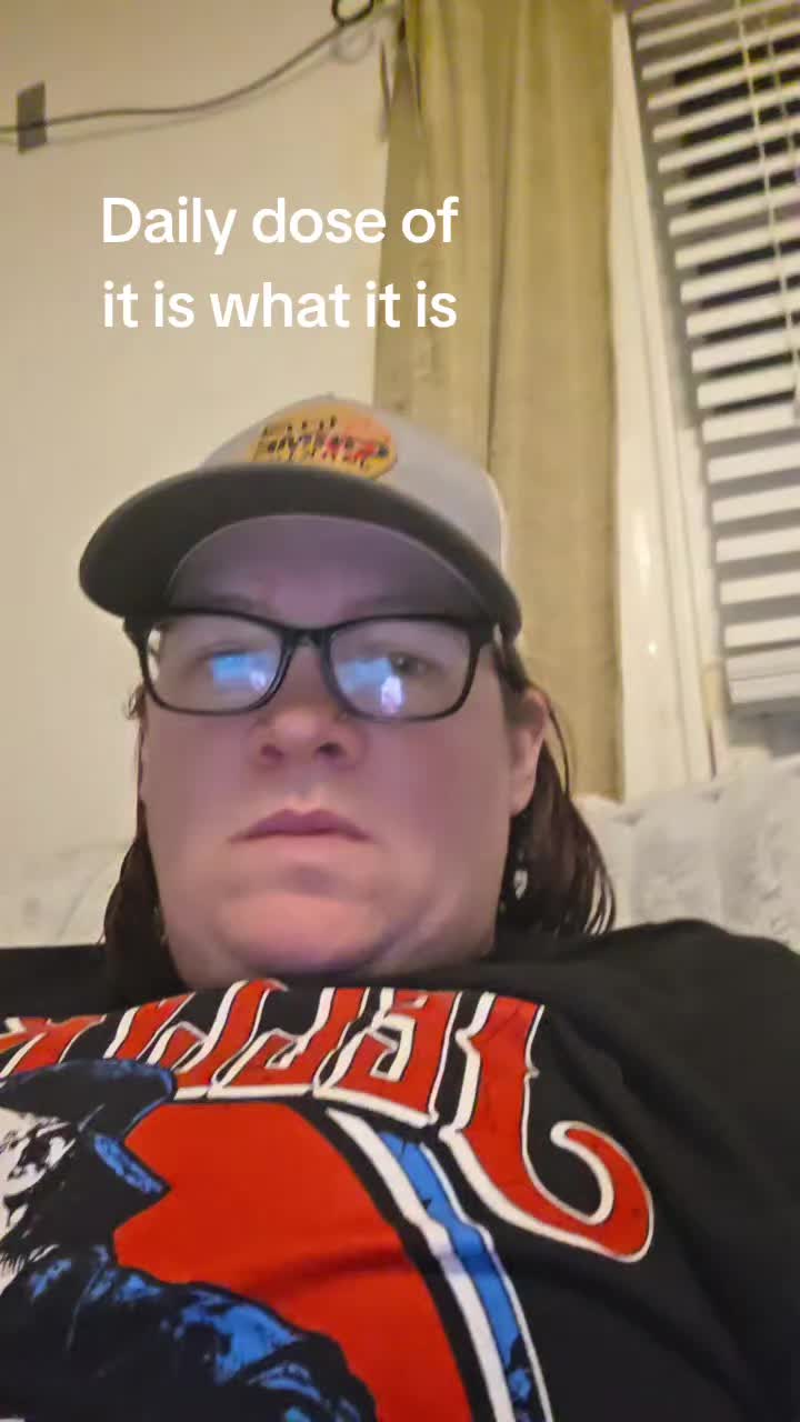 @Mary