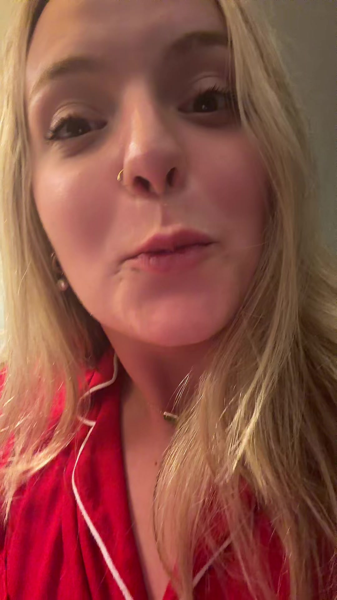 @jenkypinky