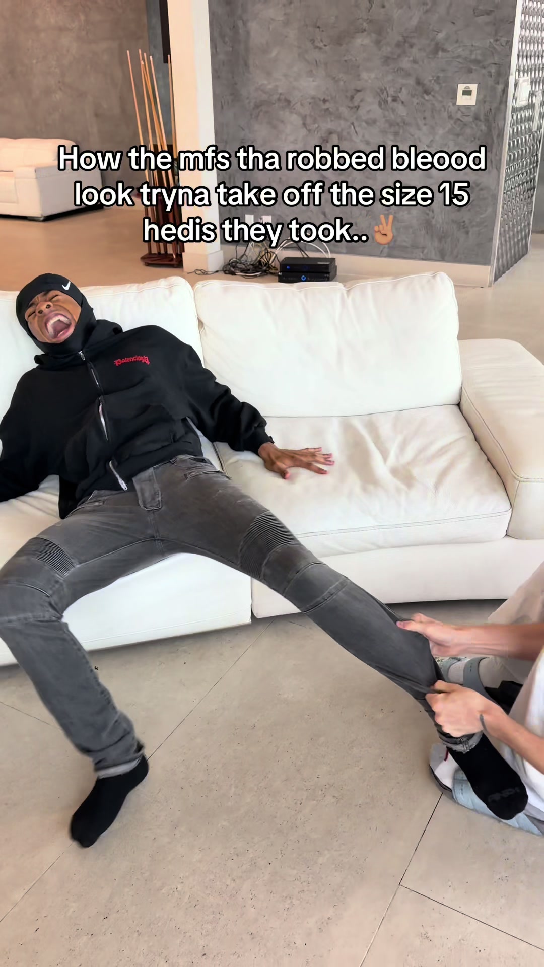 @geo