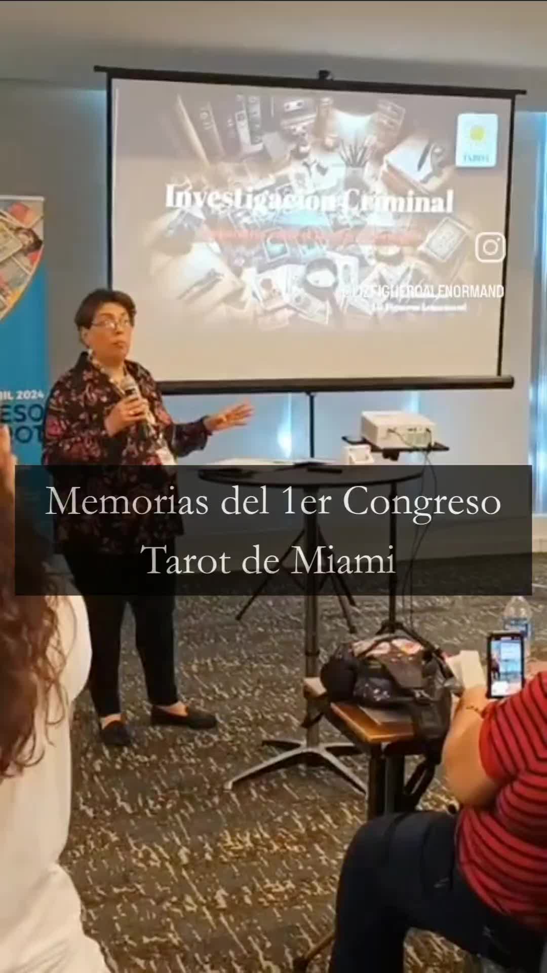 @Liz Lenormand-Tarot