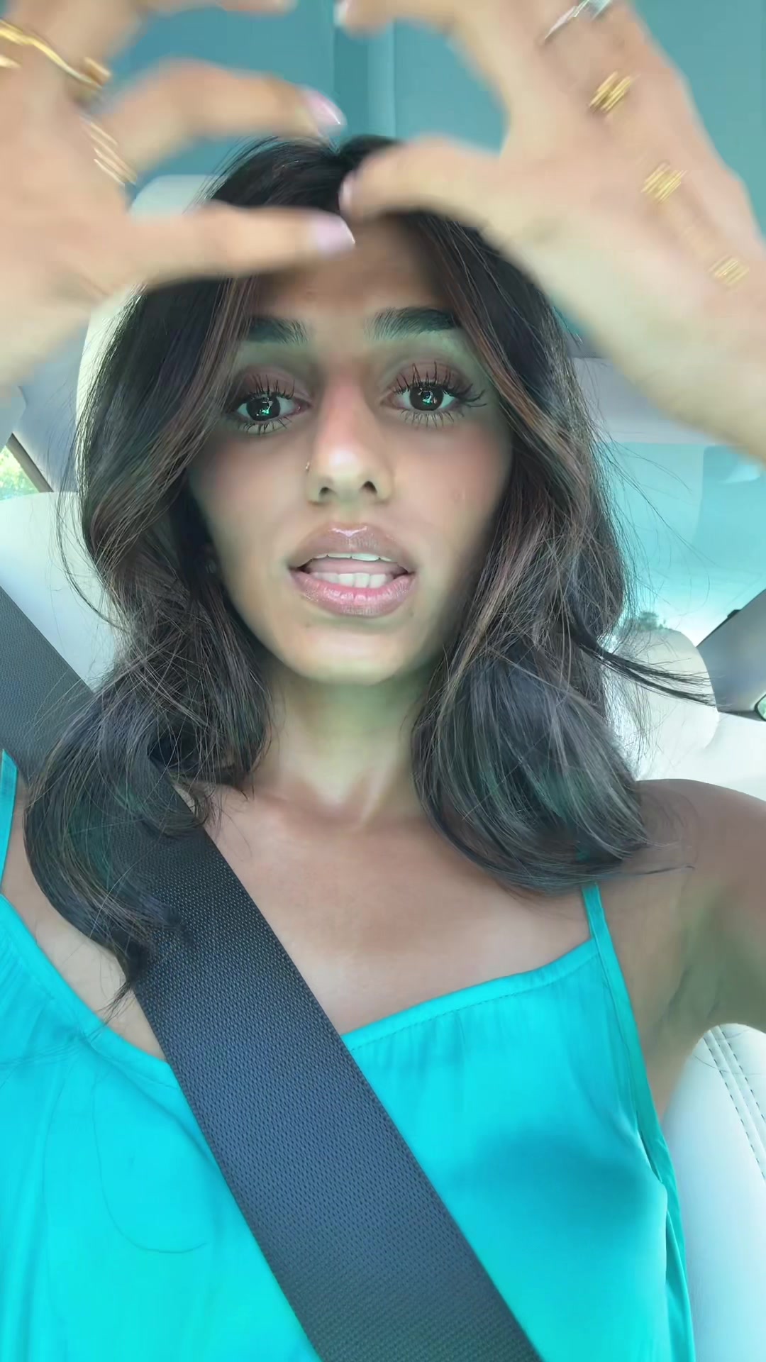 @VD