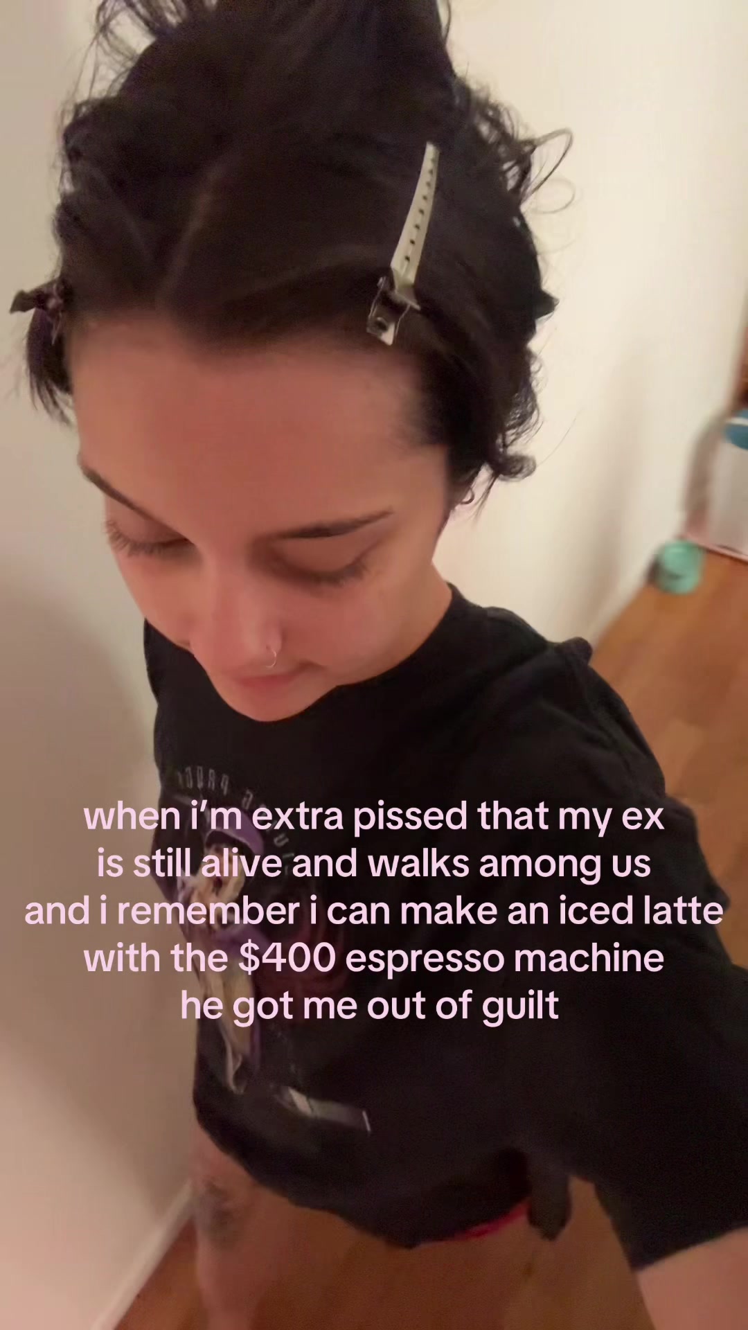 @ella