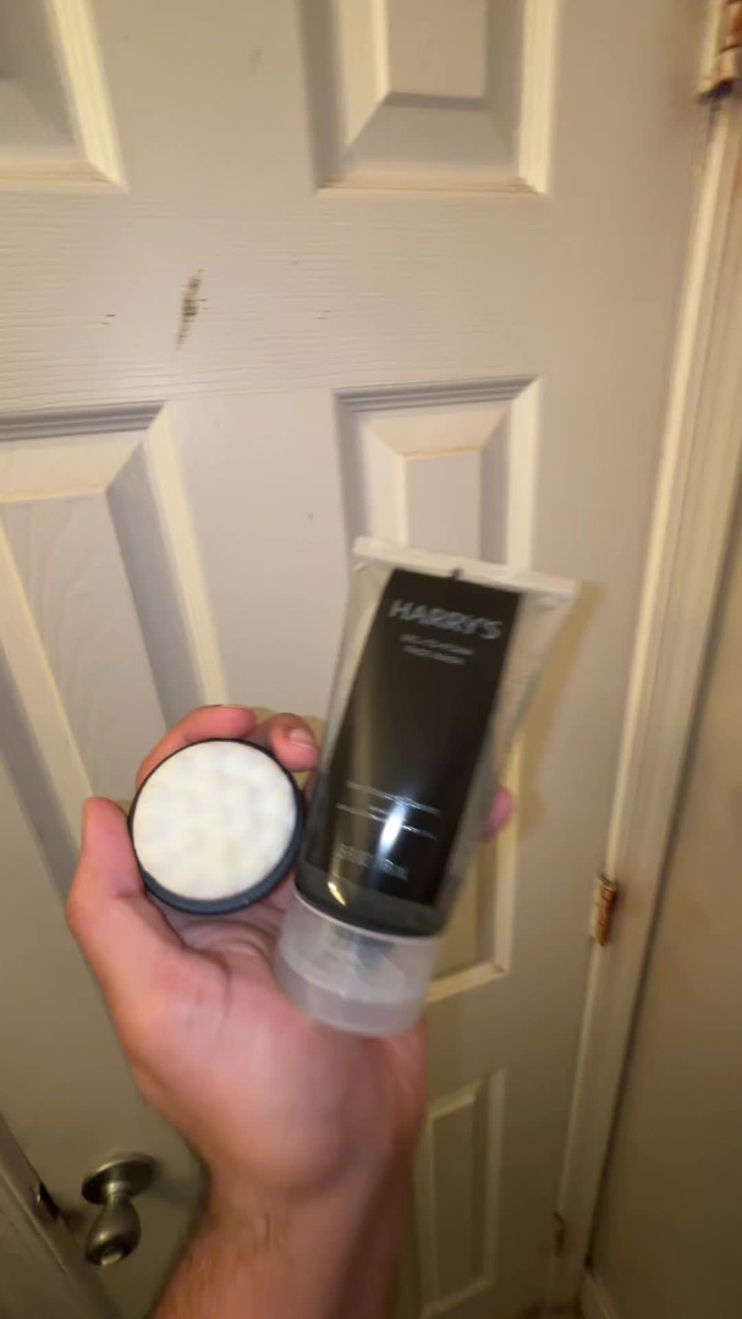 @BestShopDeals
