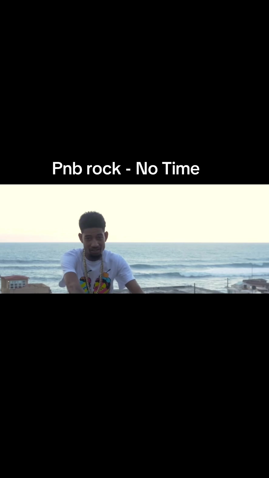@noiseunknown