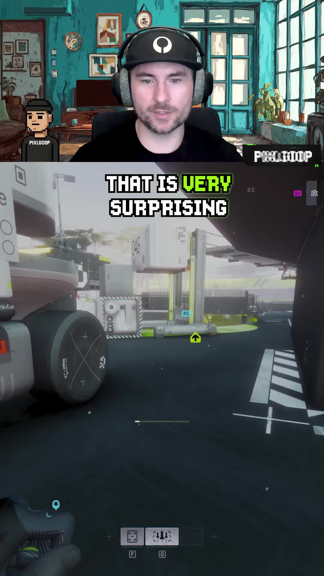 @pixlgoop