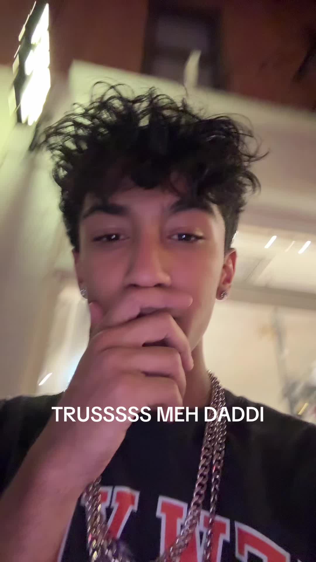 @BryanHoldenChan