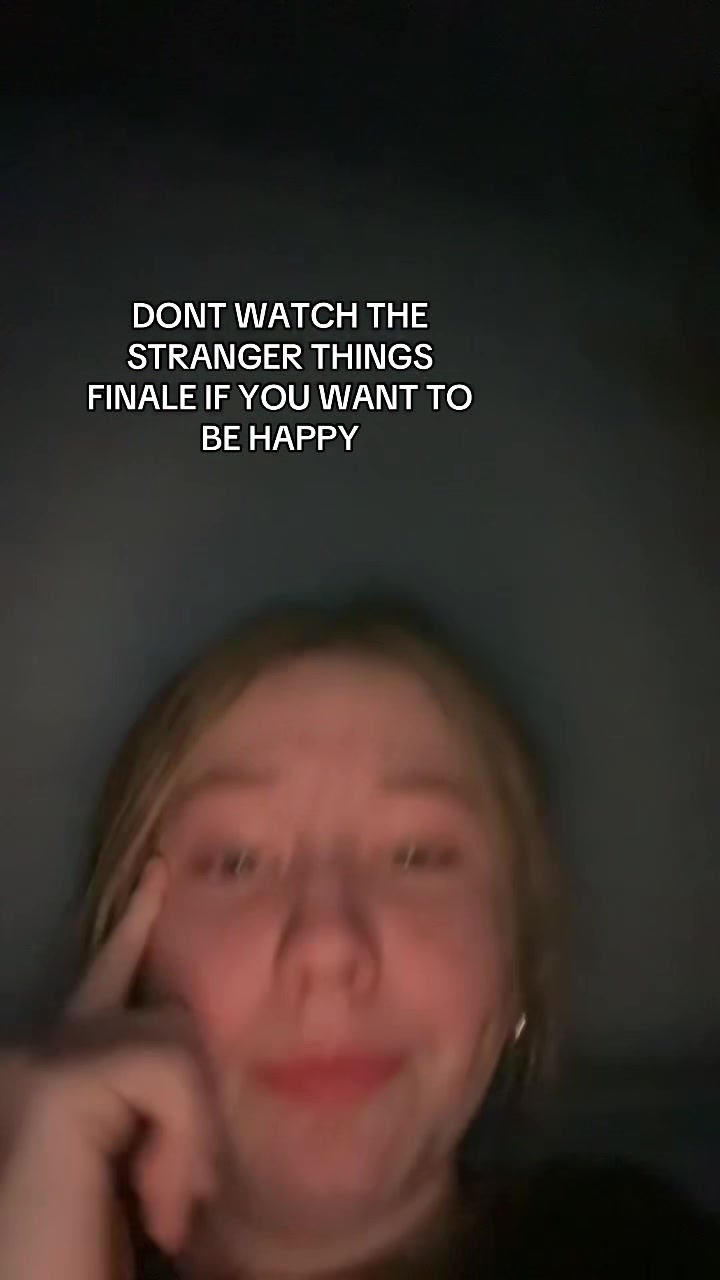 @colleen😓