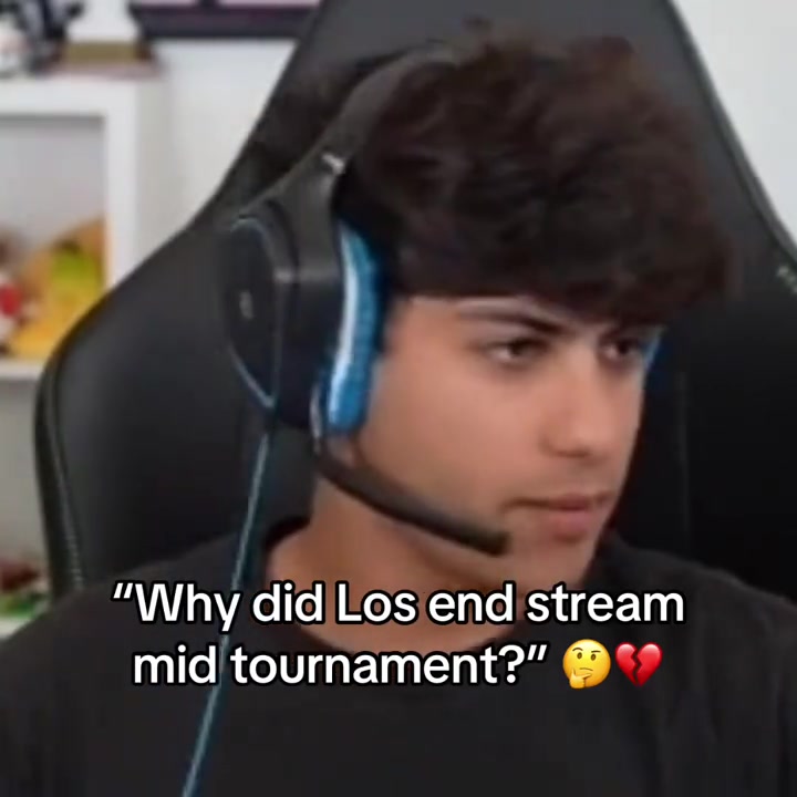 @Clips