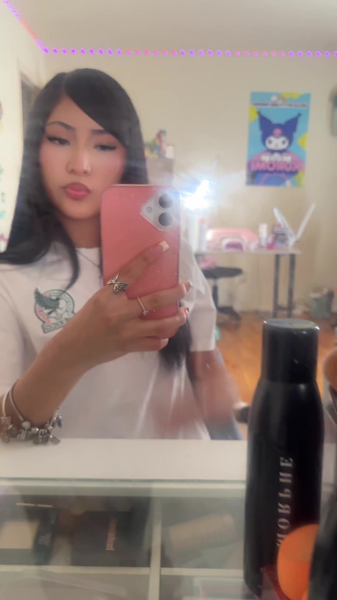 @lorii🪷