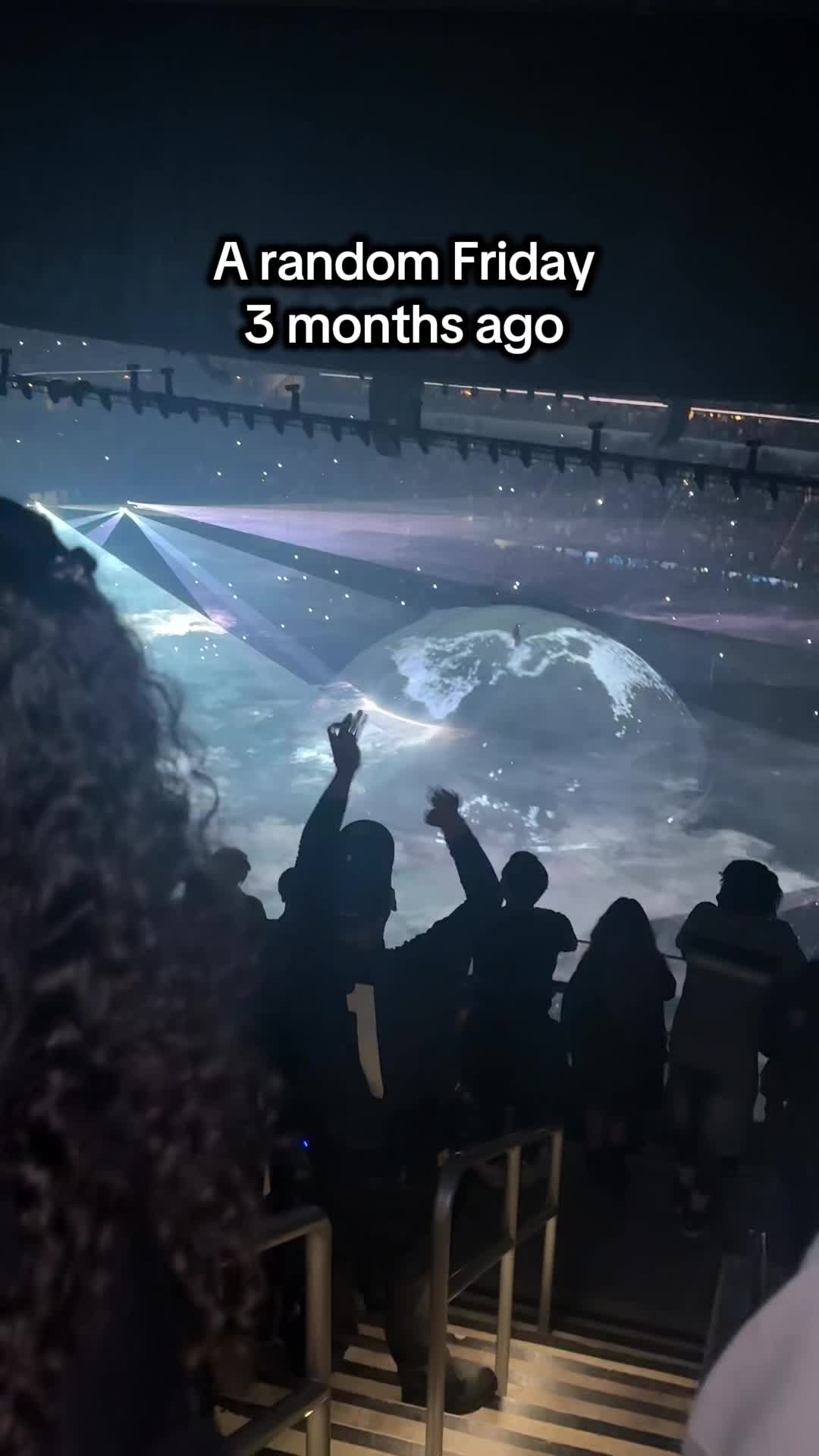 @B