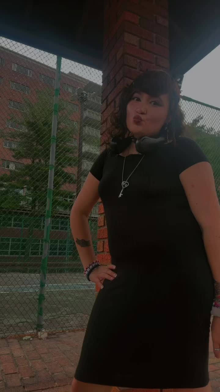@𝘉𝘦𝘭𝘭𝘦🤍
