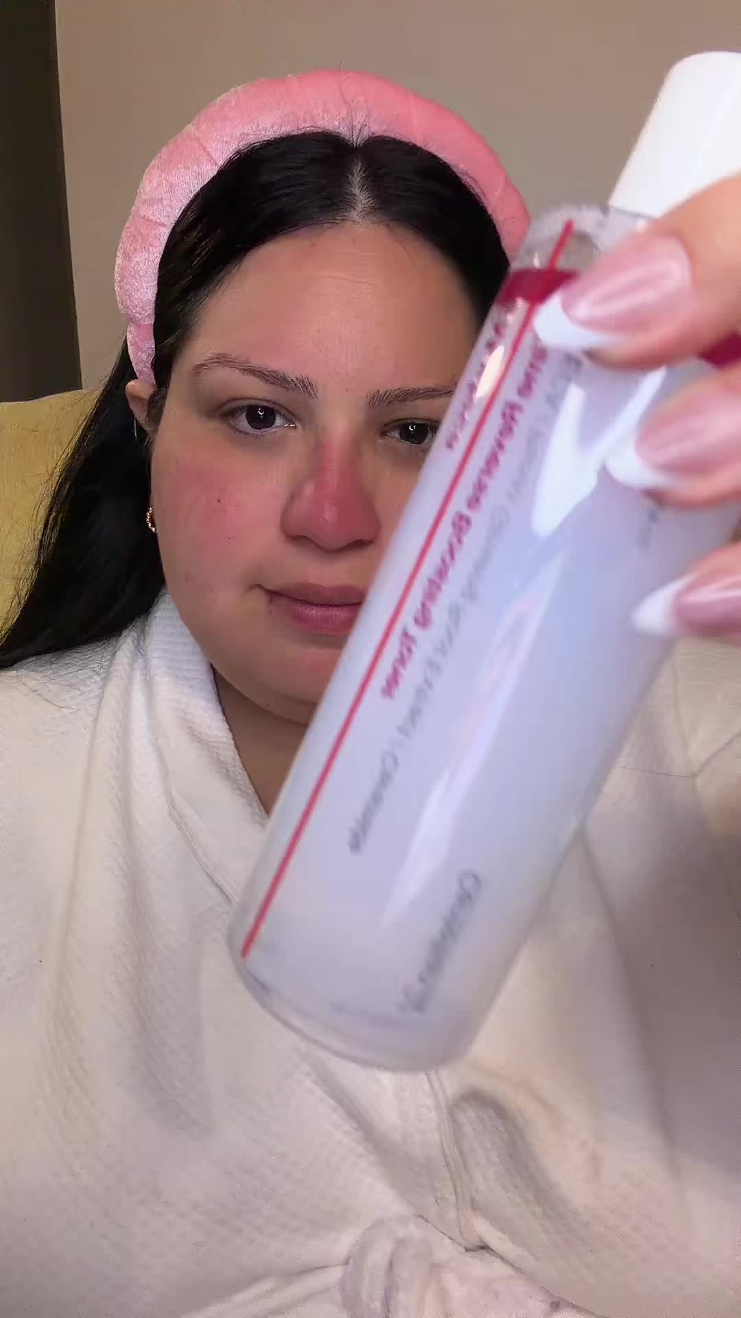 @Yelifran
