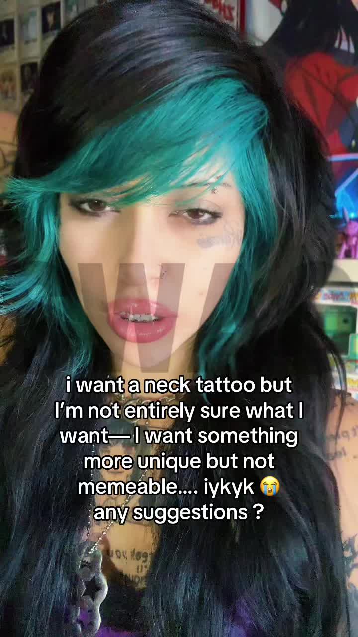@Aranxza🕷️
