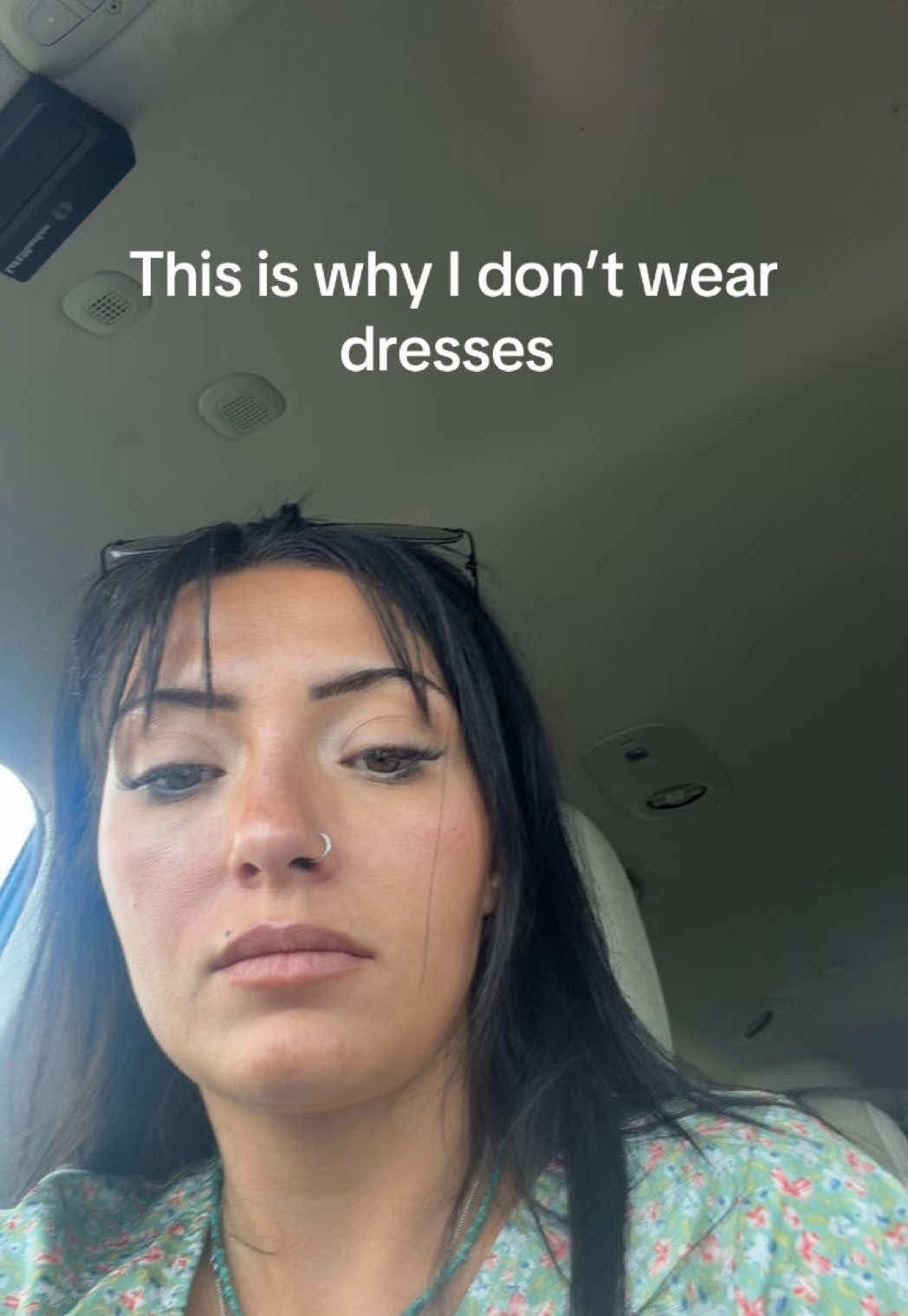 @shaewillie