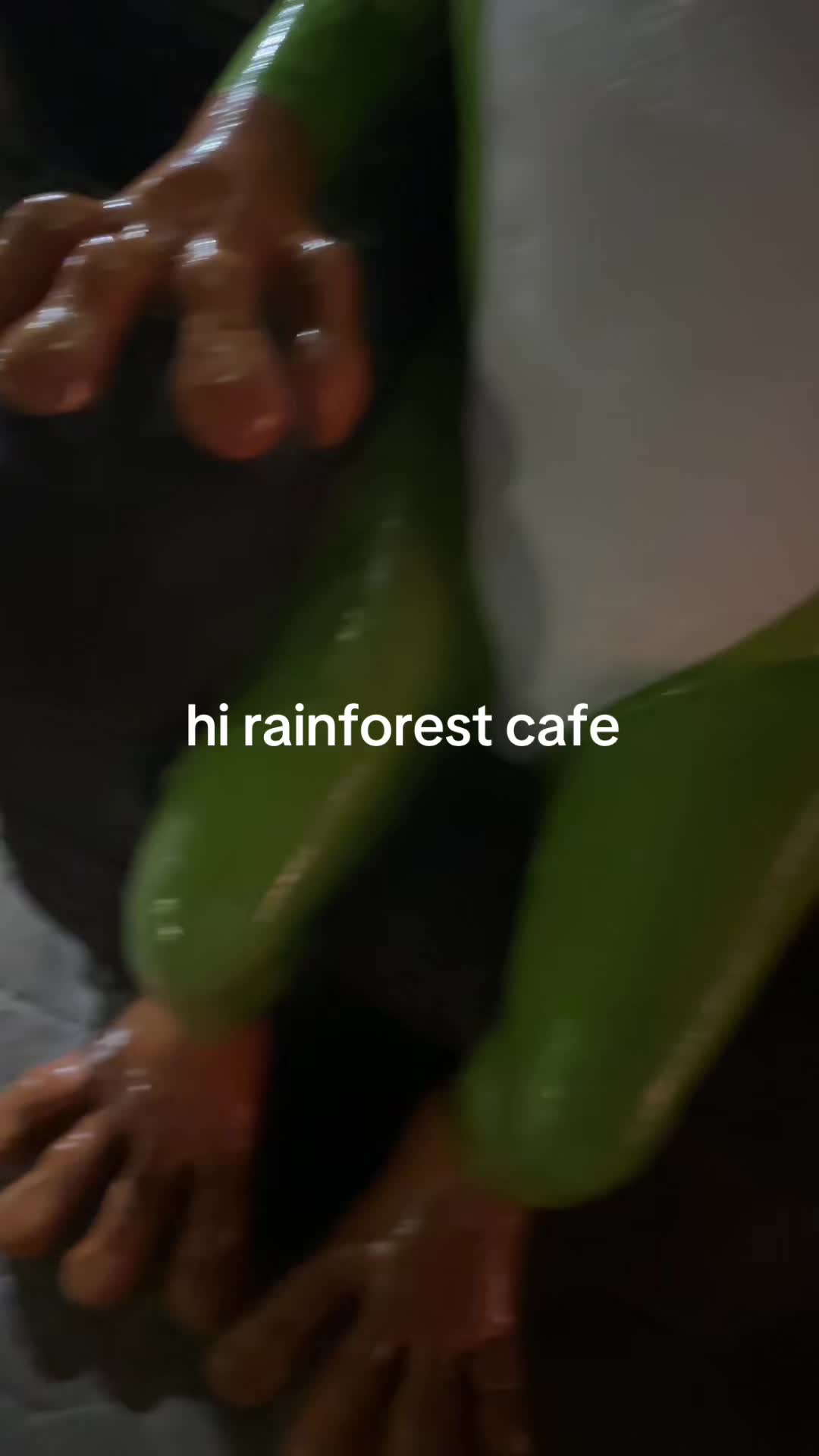 @anna