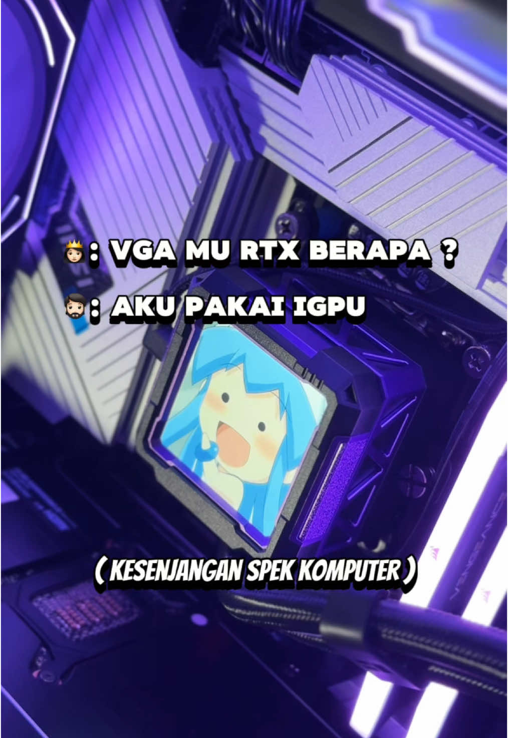 @MediaComputerBali
