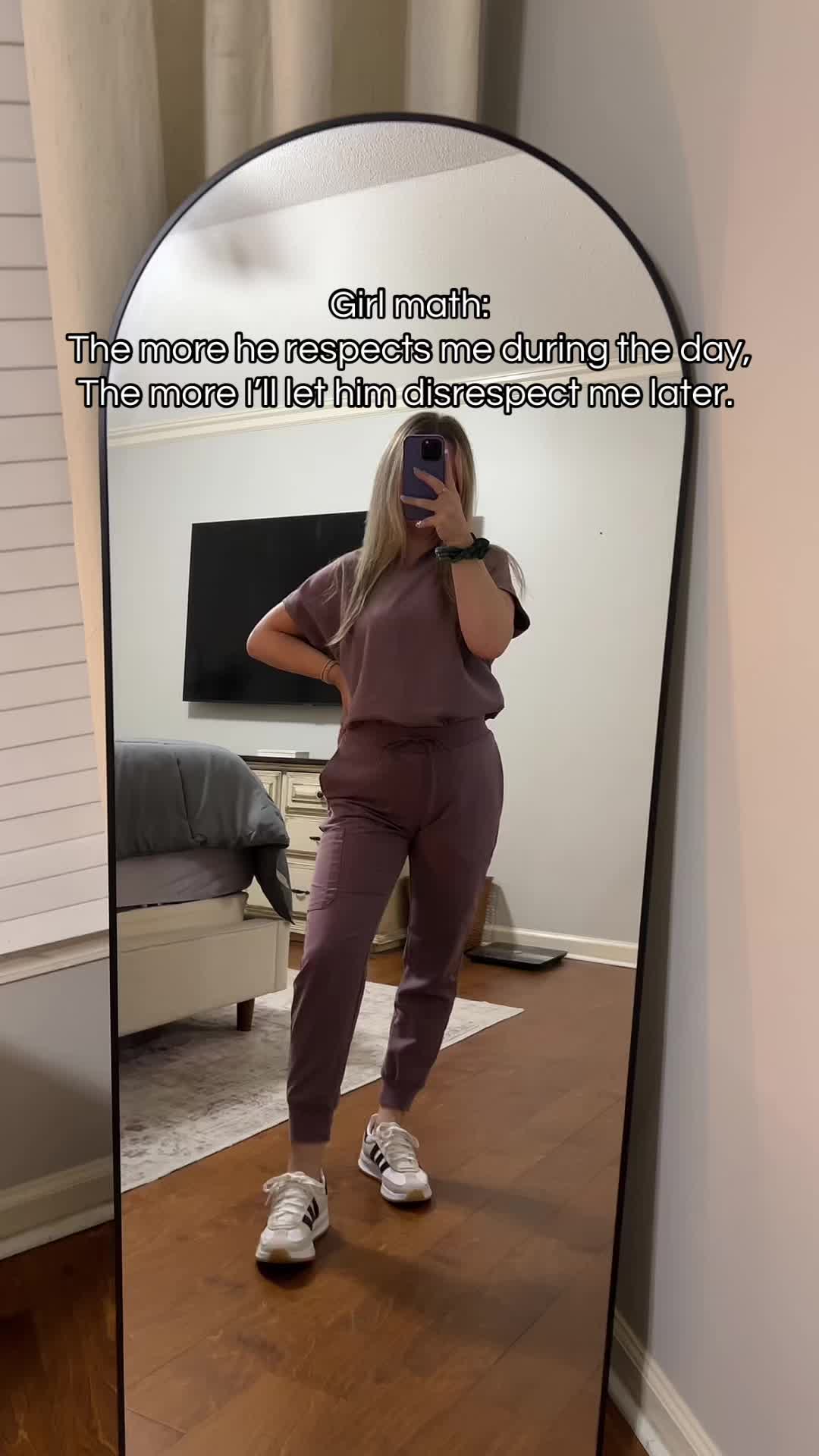 @Chloe Rae