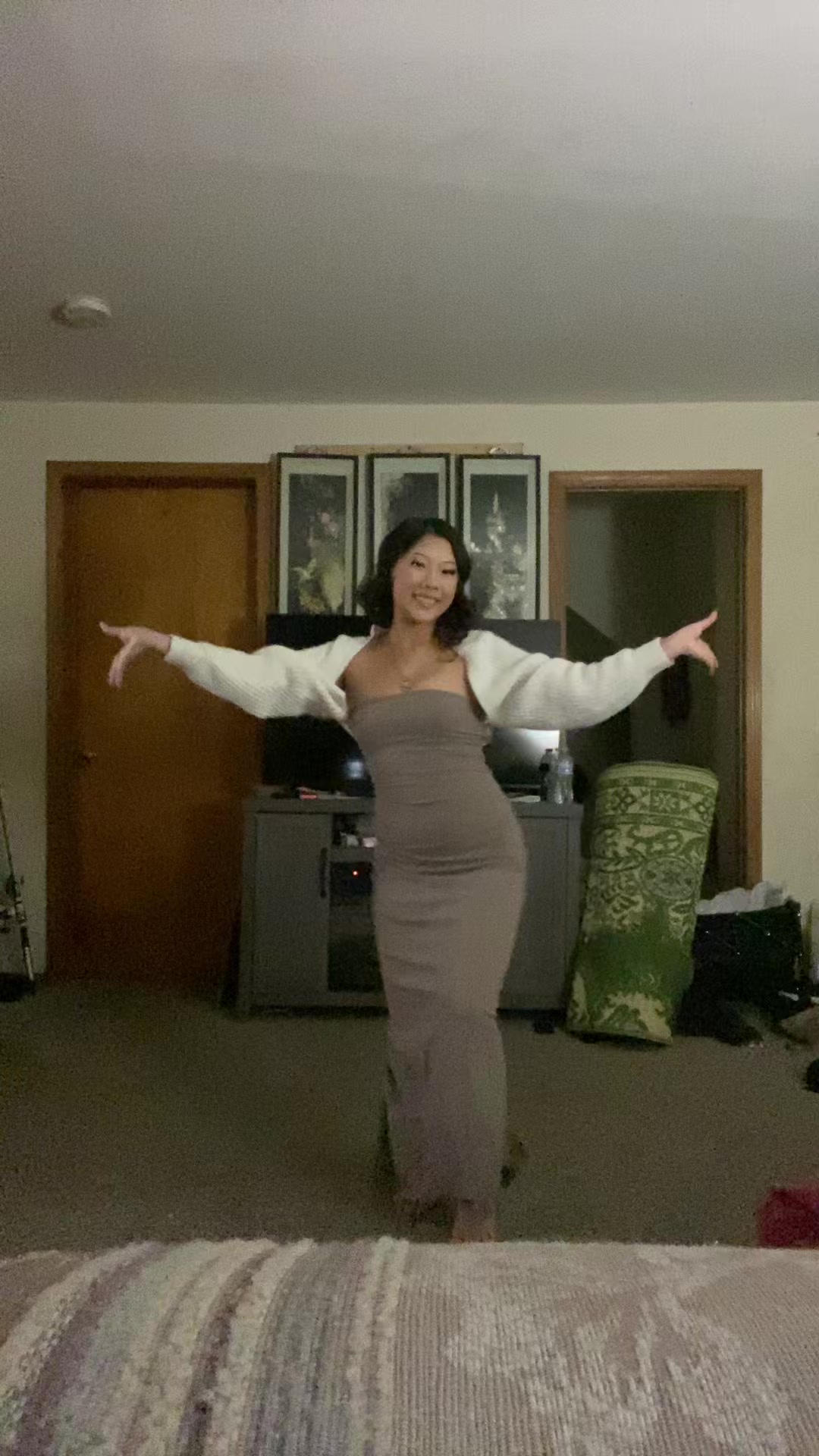 @adrianne