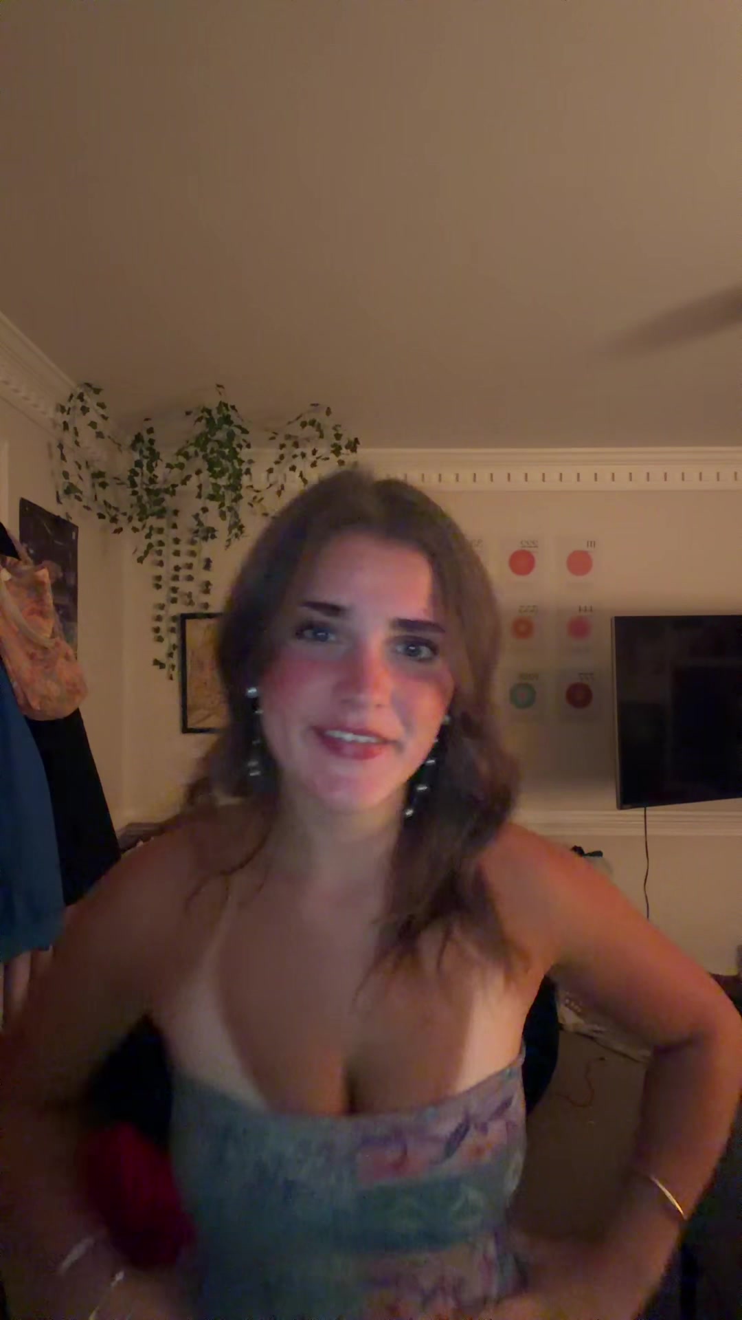 @LadyGlitterSparkles2.0