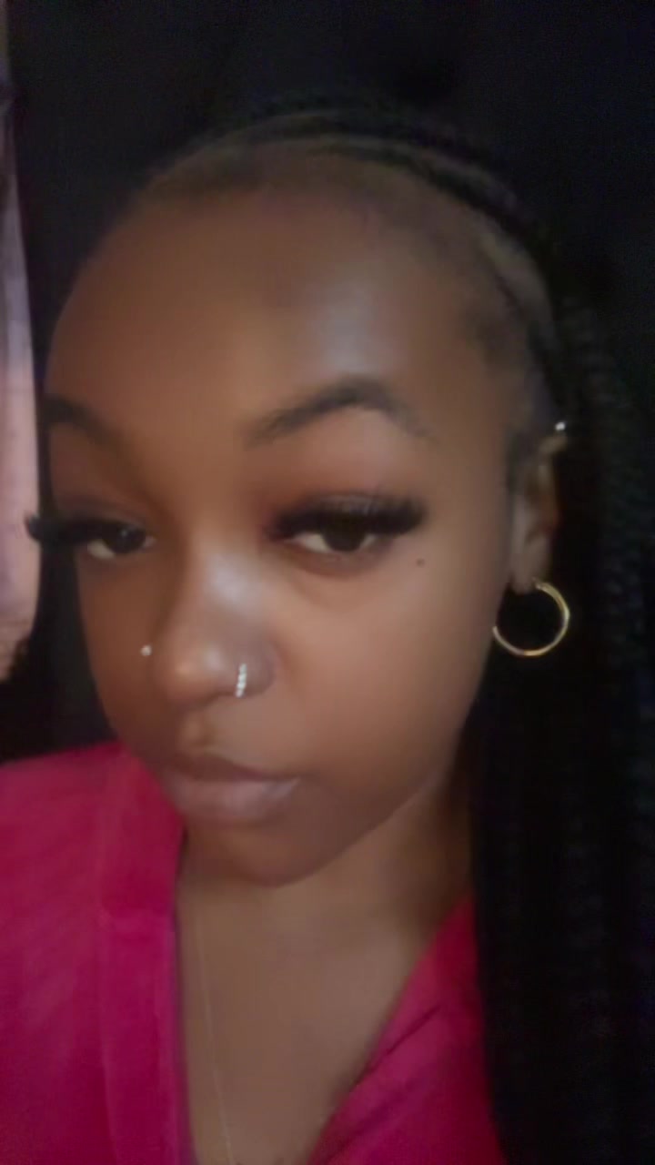 @Bri