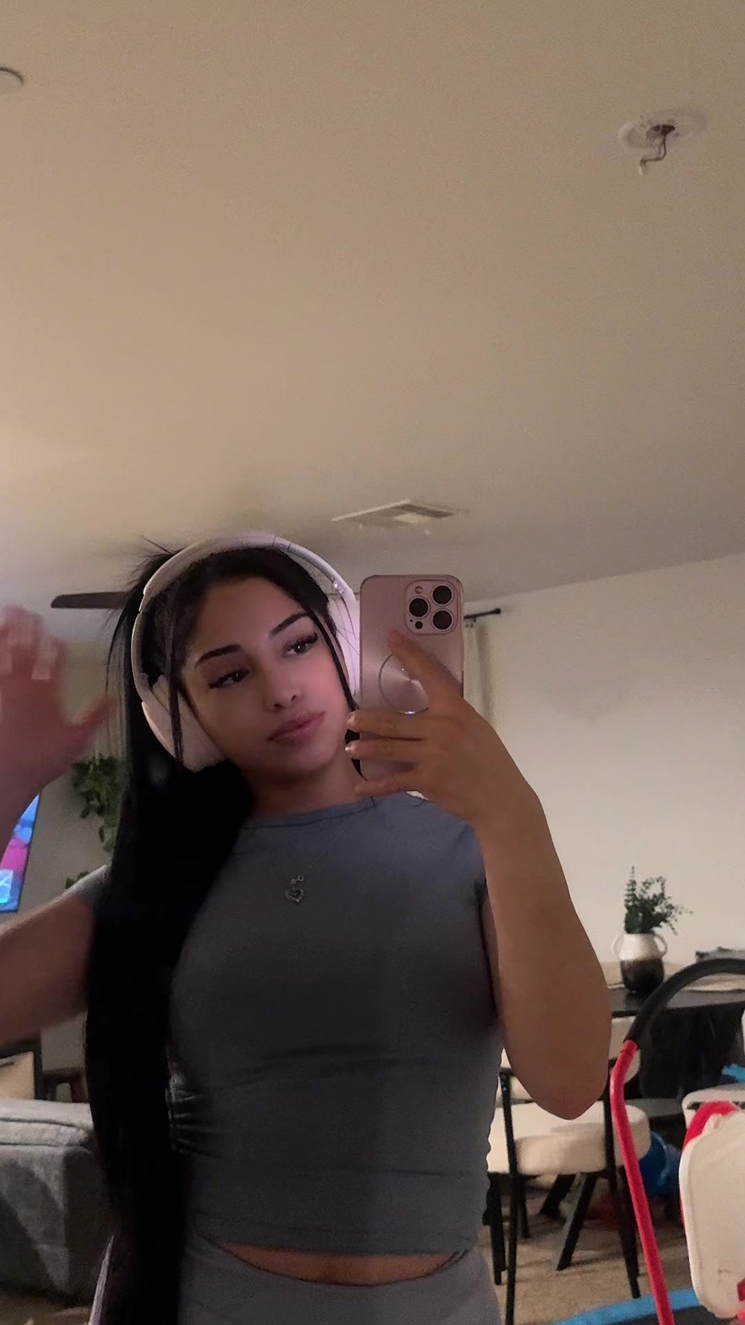 @Ashley 🤍