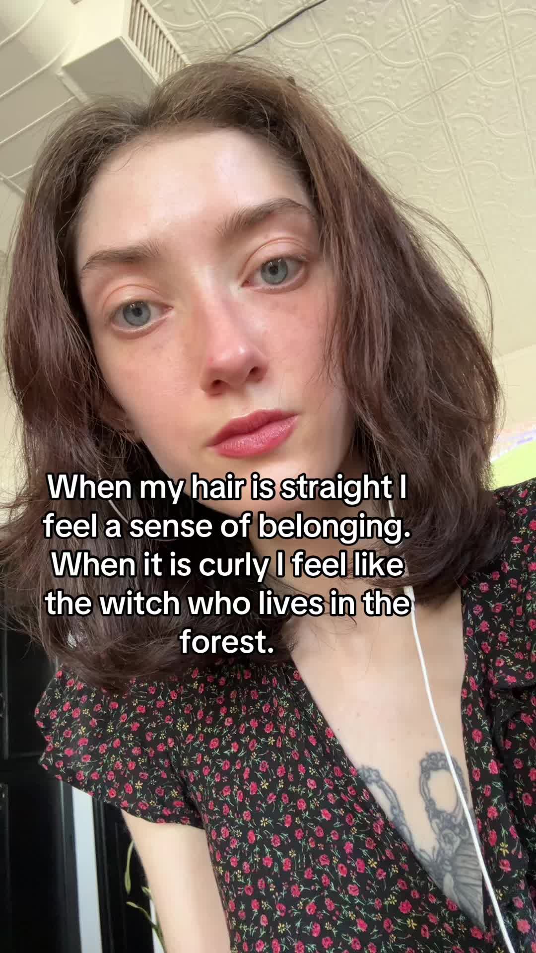 @veronica