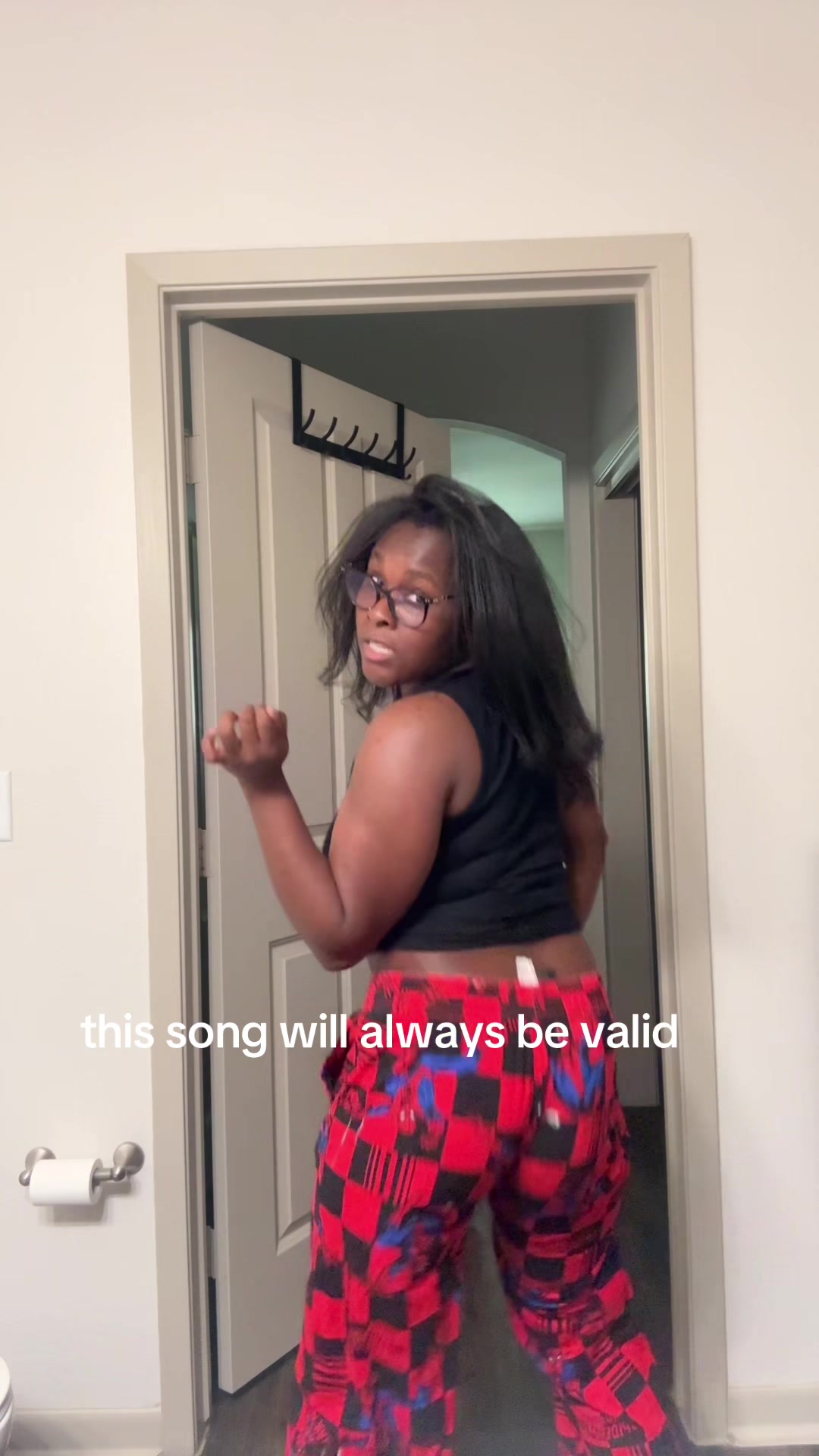 @dez