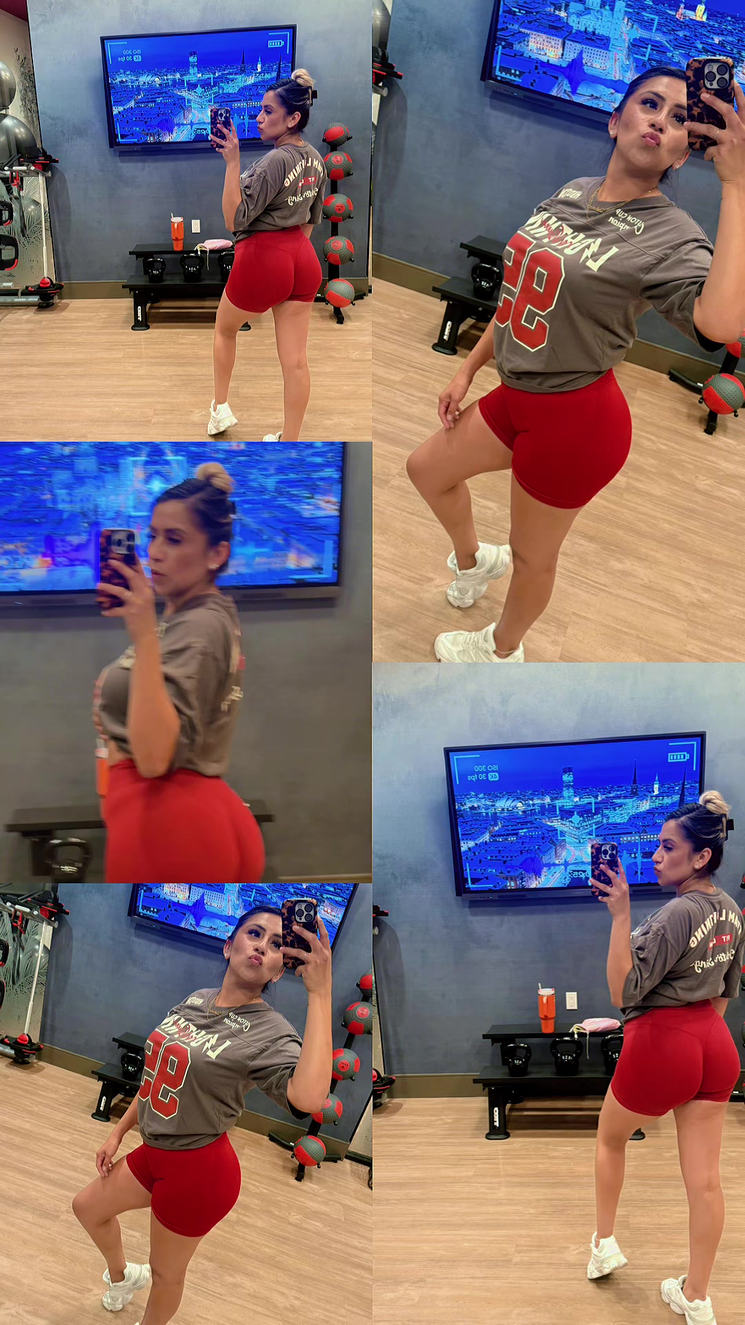 @elleeyezee11