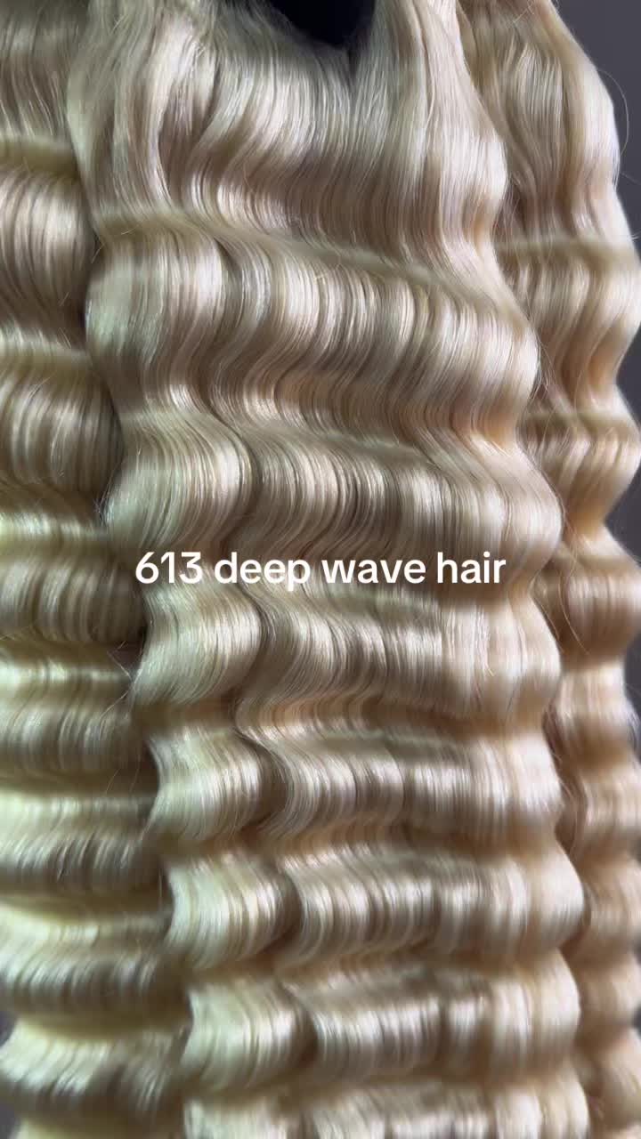 @Luv Hair | Premium Wigs