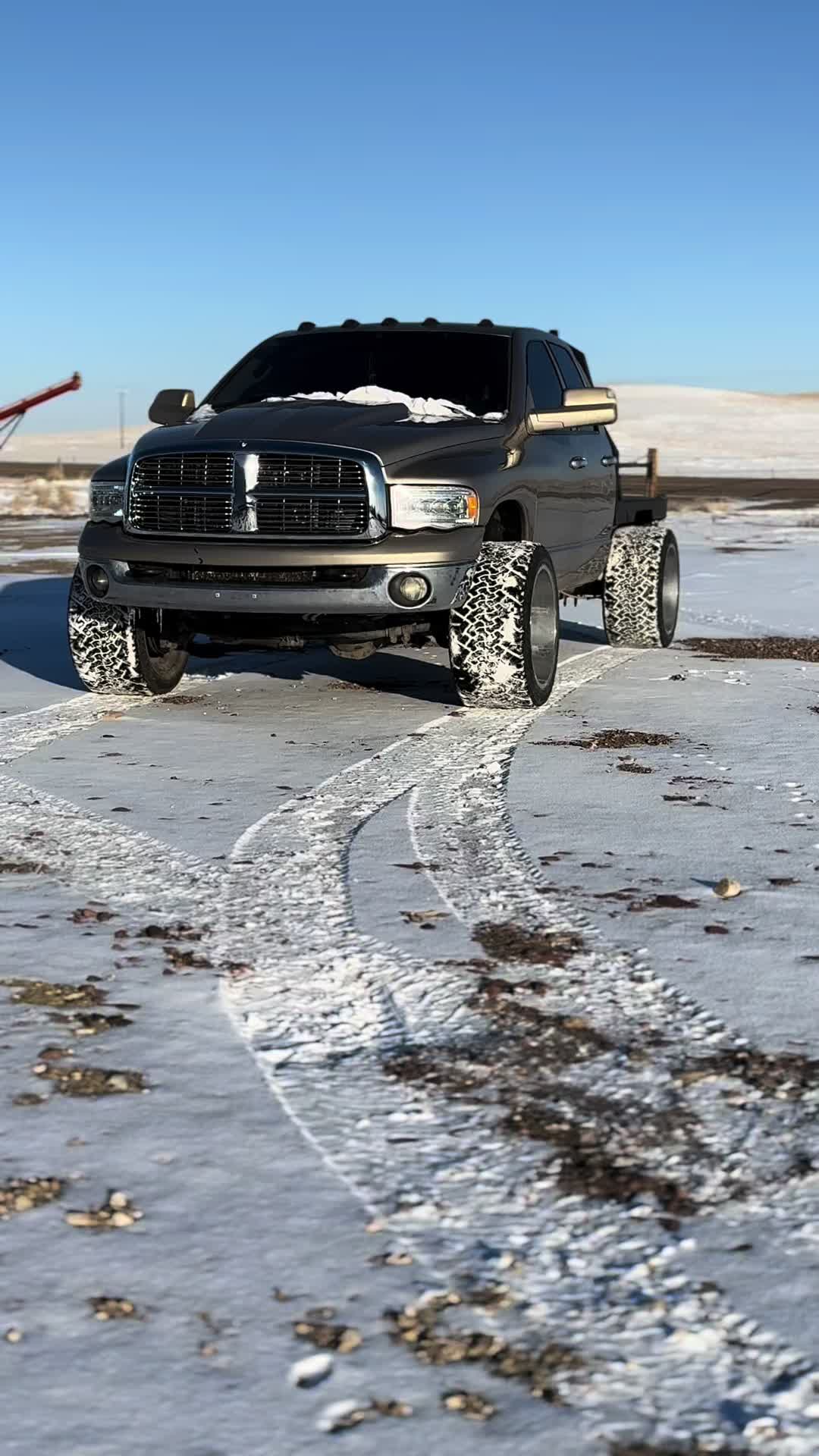 @coolzey6.7