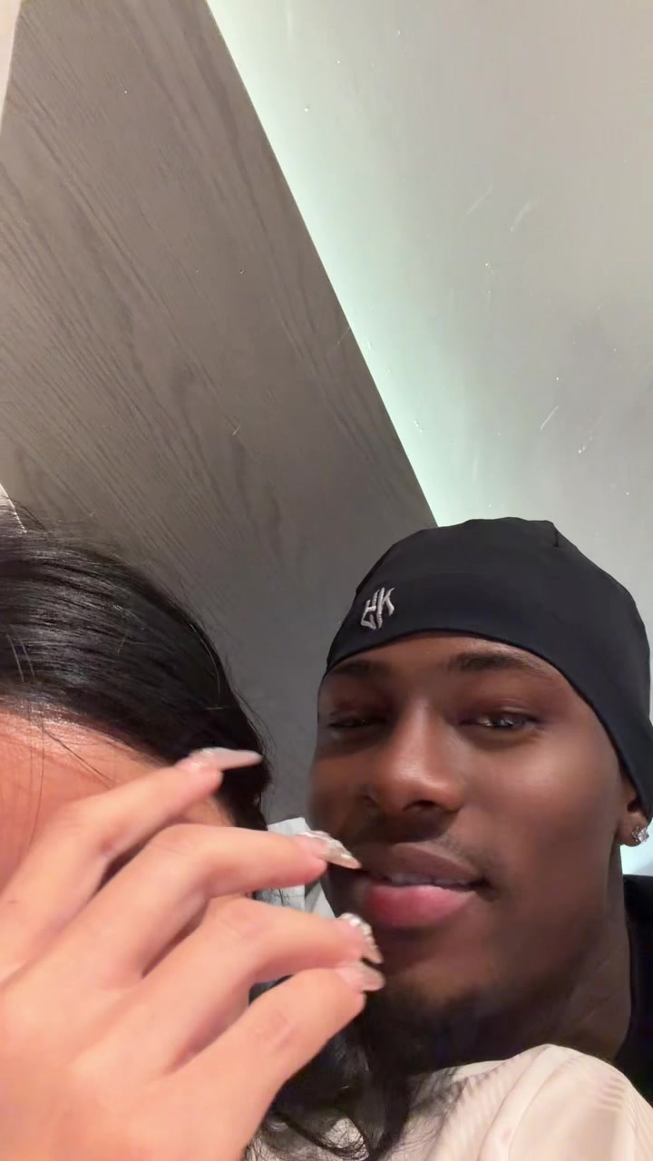@Bernie&Meiqi🇳🇬🇨🇳