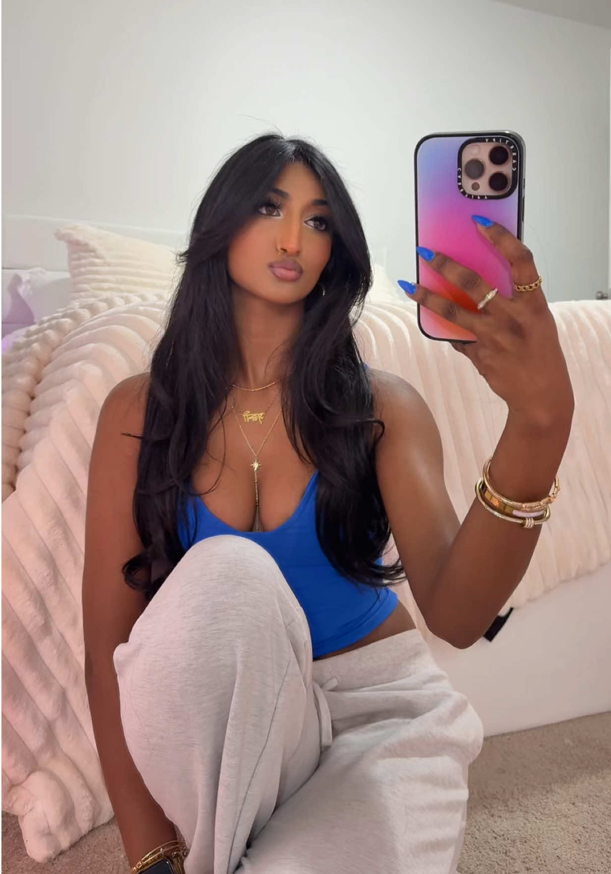 @srijoni <3
