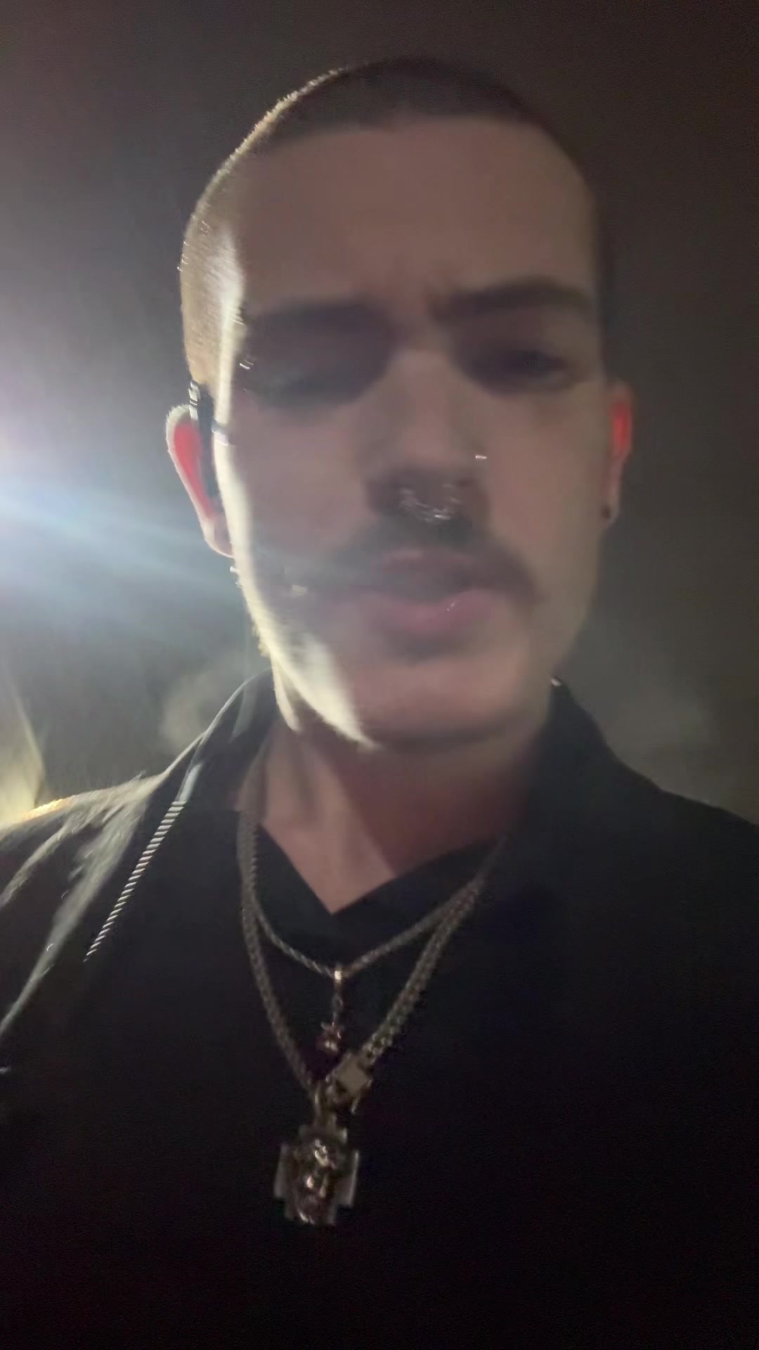 @ktaziii