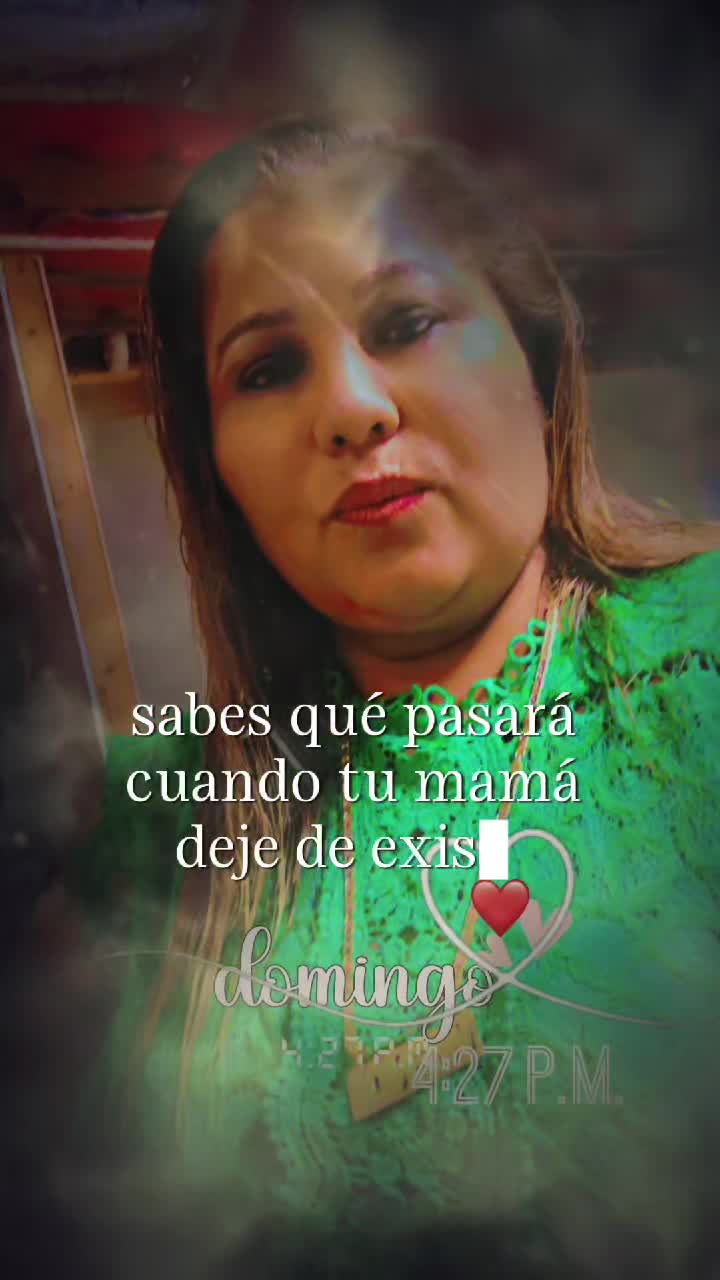 @rios8614303784714