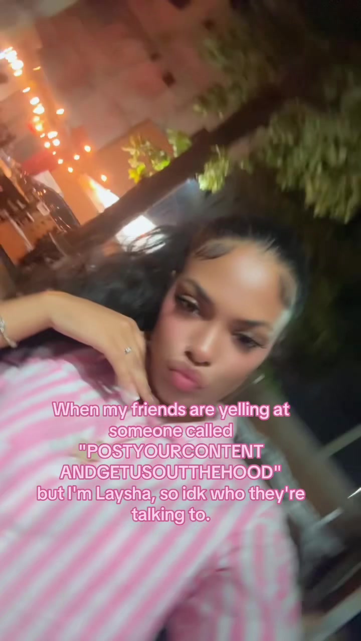 @Lay 🎀| Content Creator