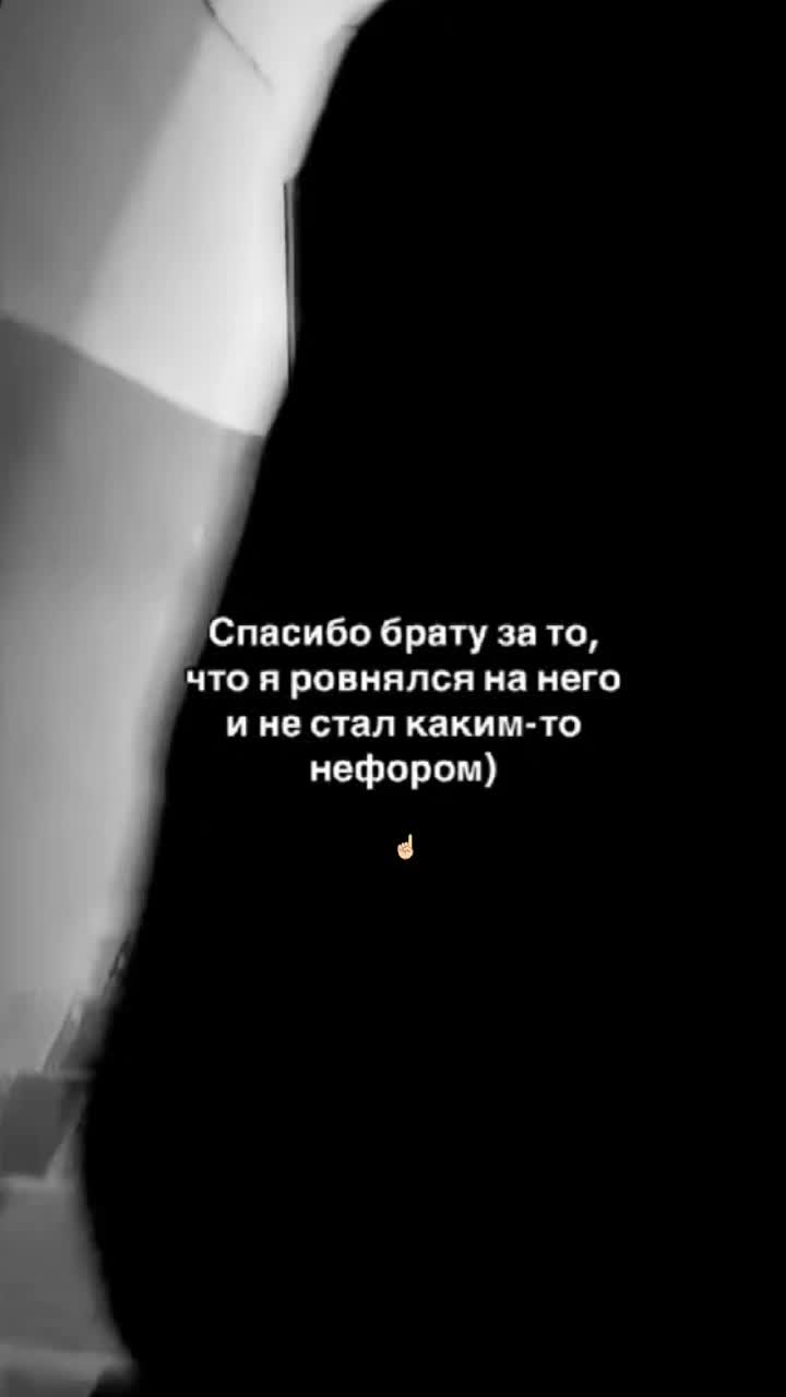 @👆🏻дядя_мак👇🏻