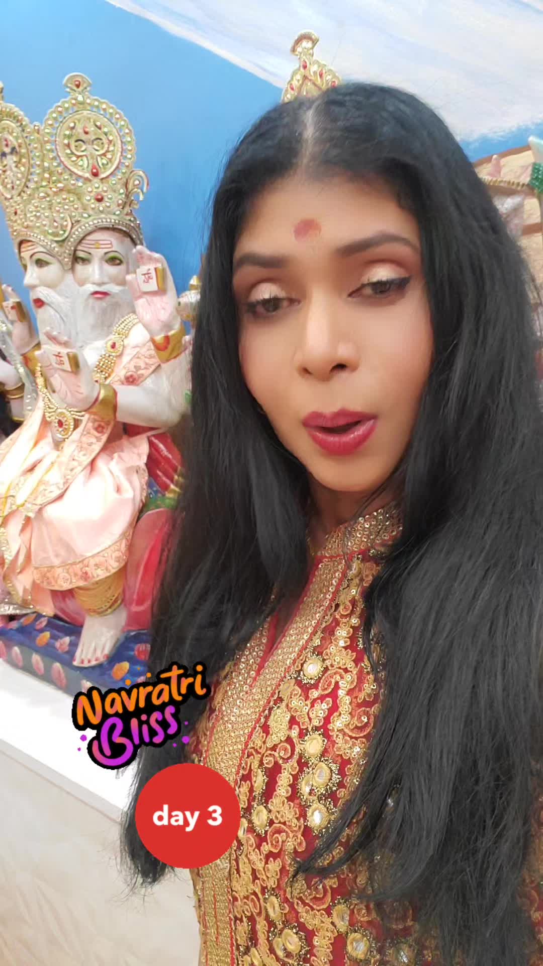 @🌺🧿 Rosh_Ram 🧿🌺