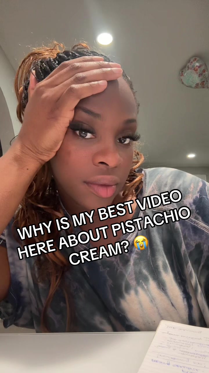 @SPIN&iacute; BABY
