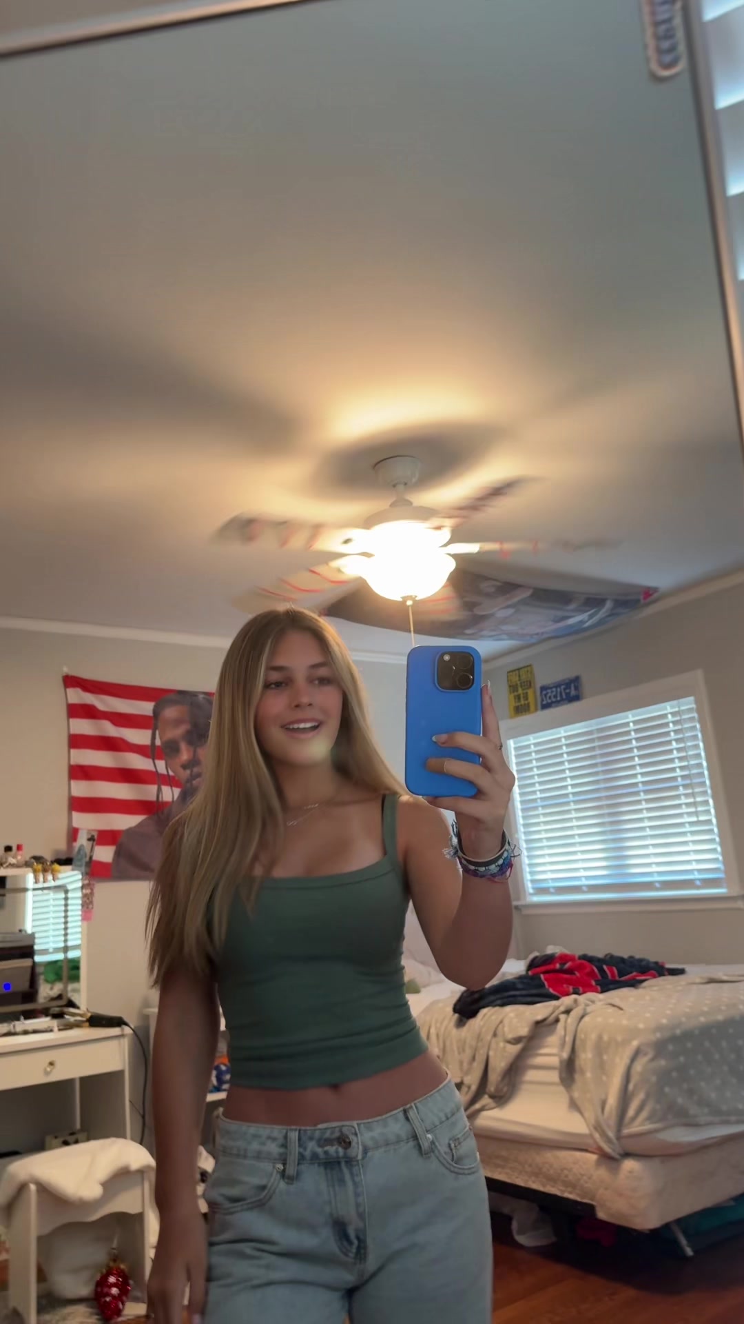 @&bull;