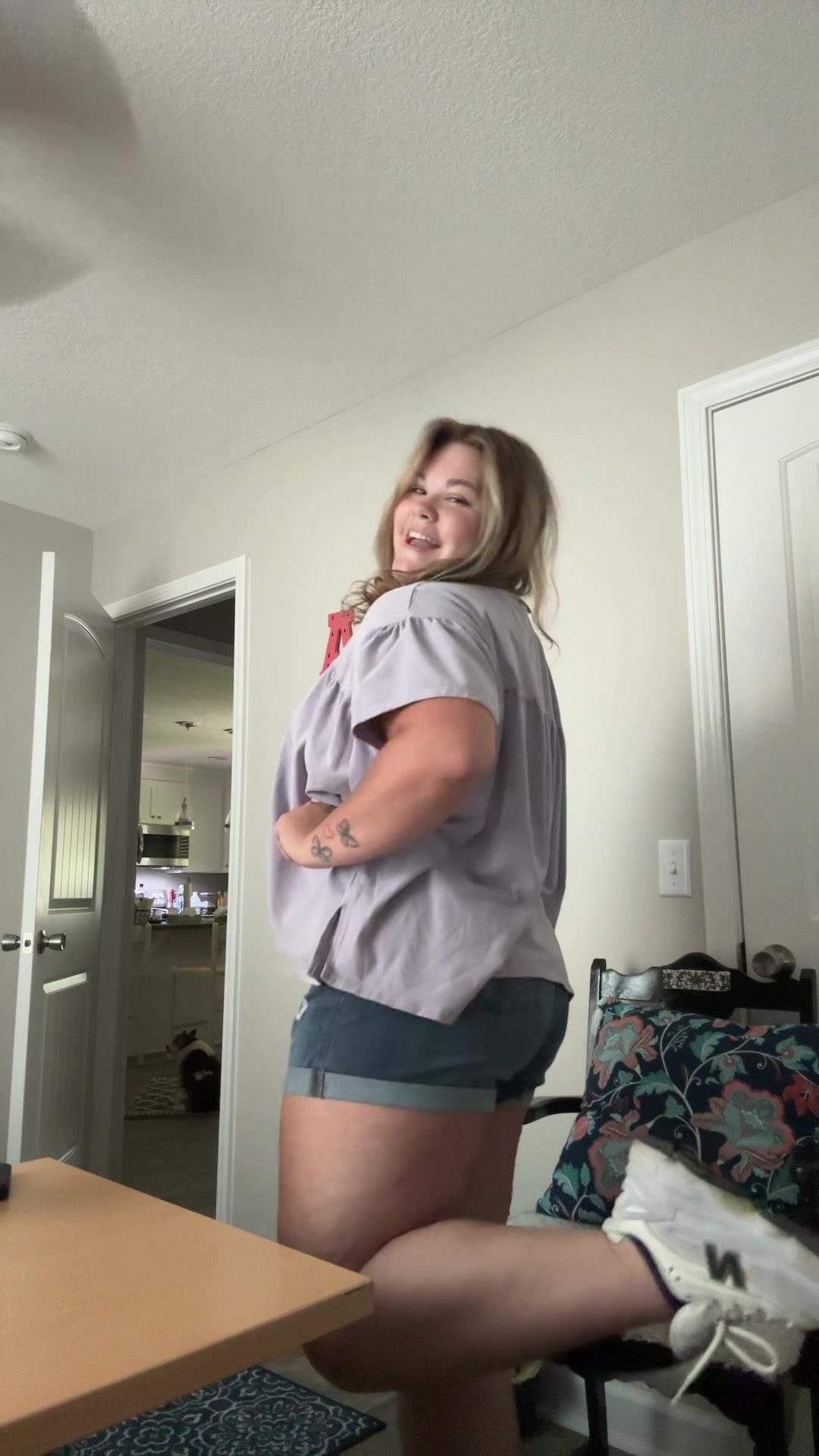 @Ava Cola