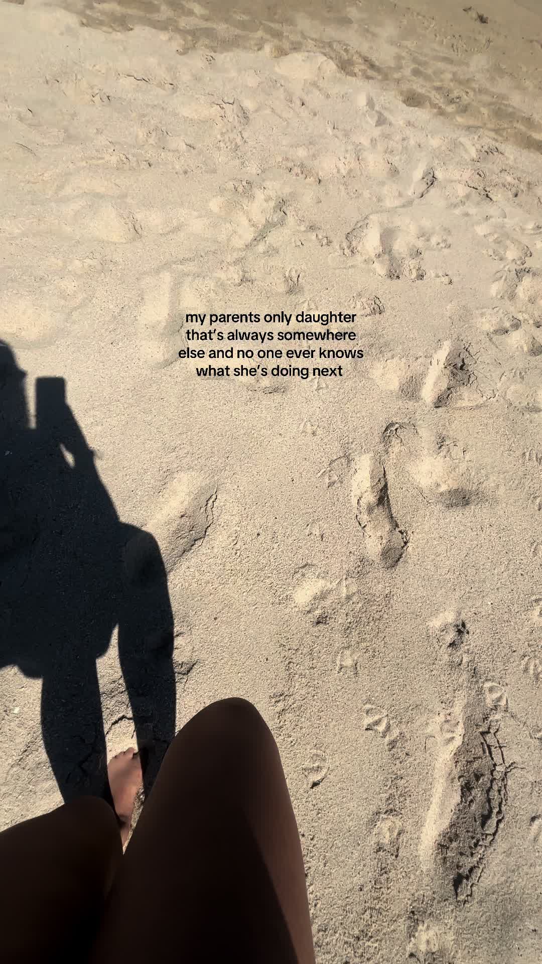 @chloe🌺🐚