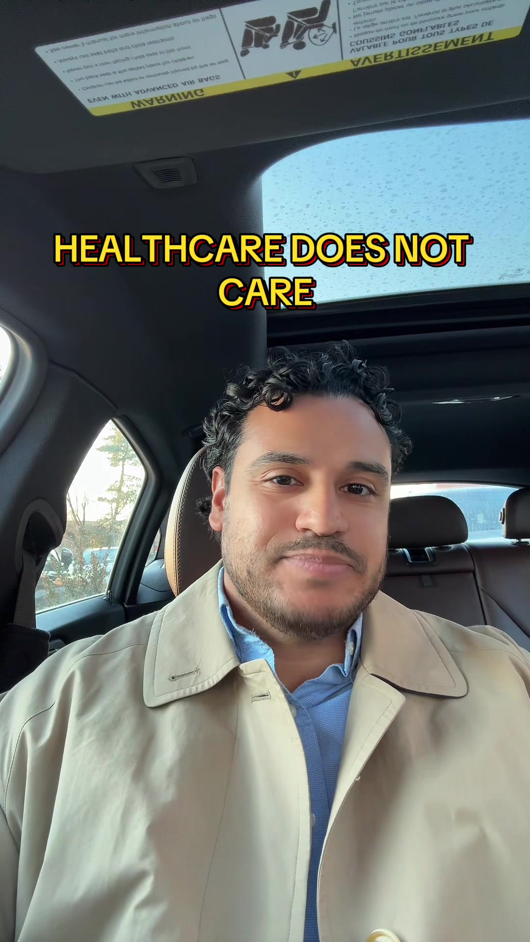 @Dr. Inflammation (MD, F.A.C.R)